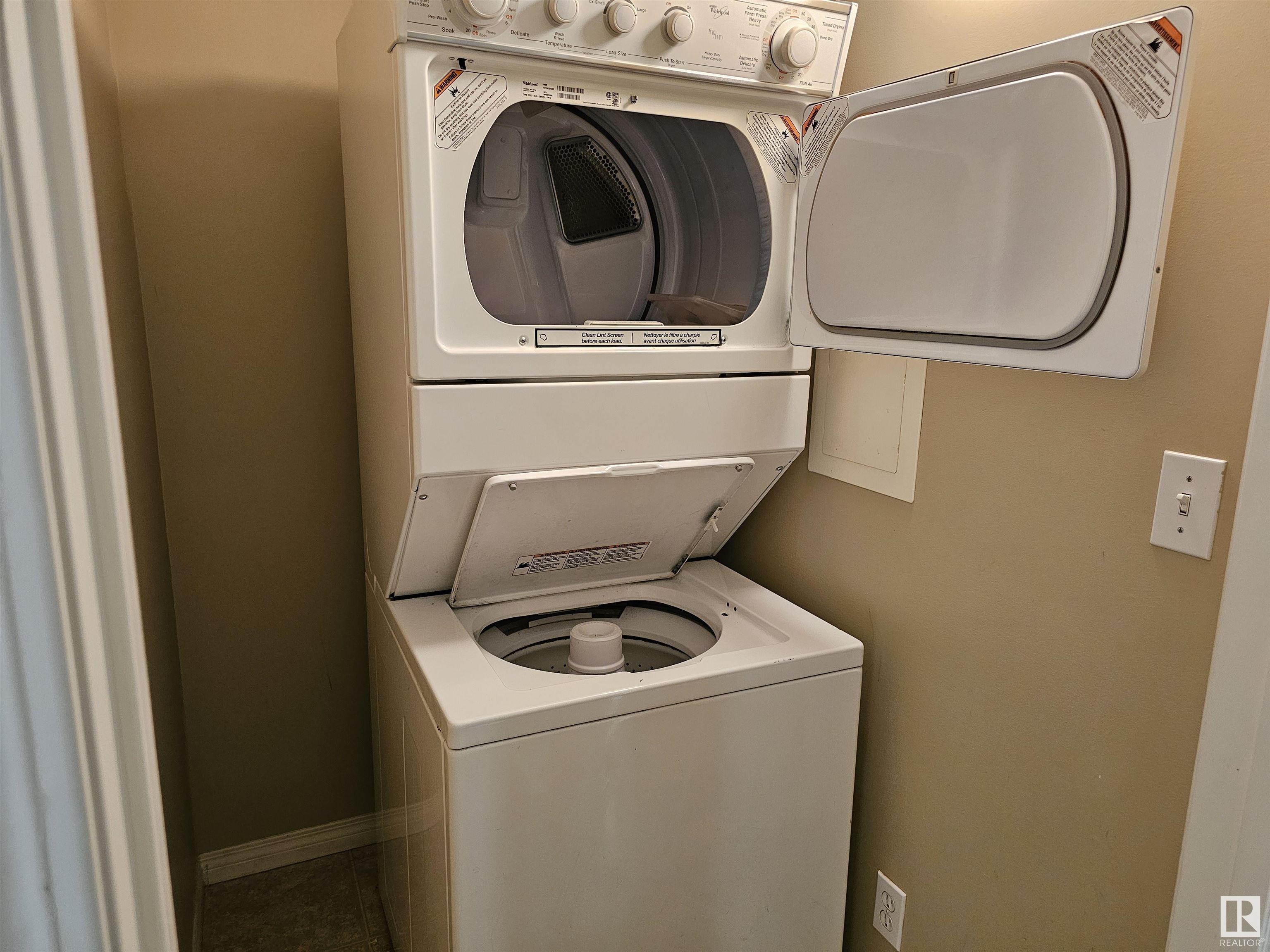      #305 636 MCALLISTER LO SW , Edmonton,  ,T6W 1N4 ;  Listing Number: MLS E4420308