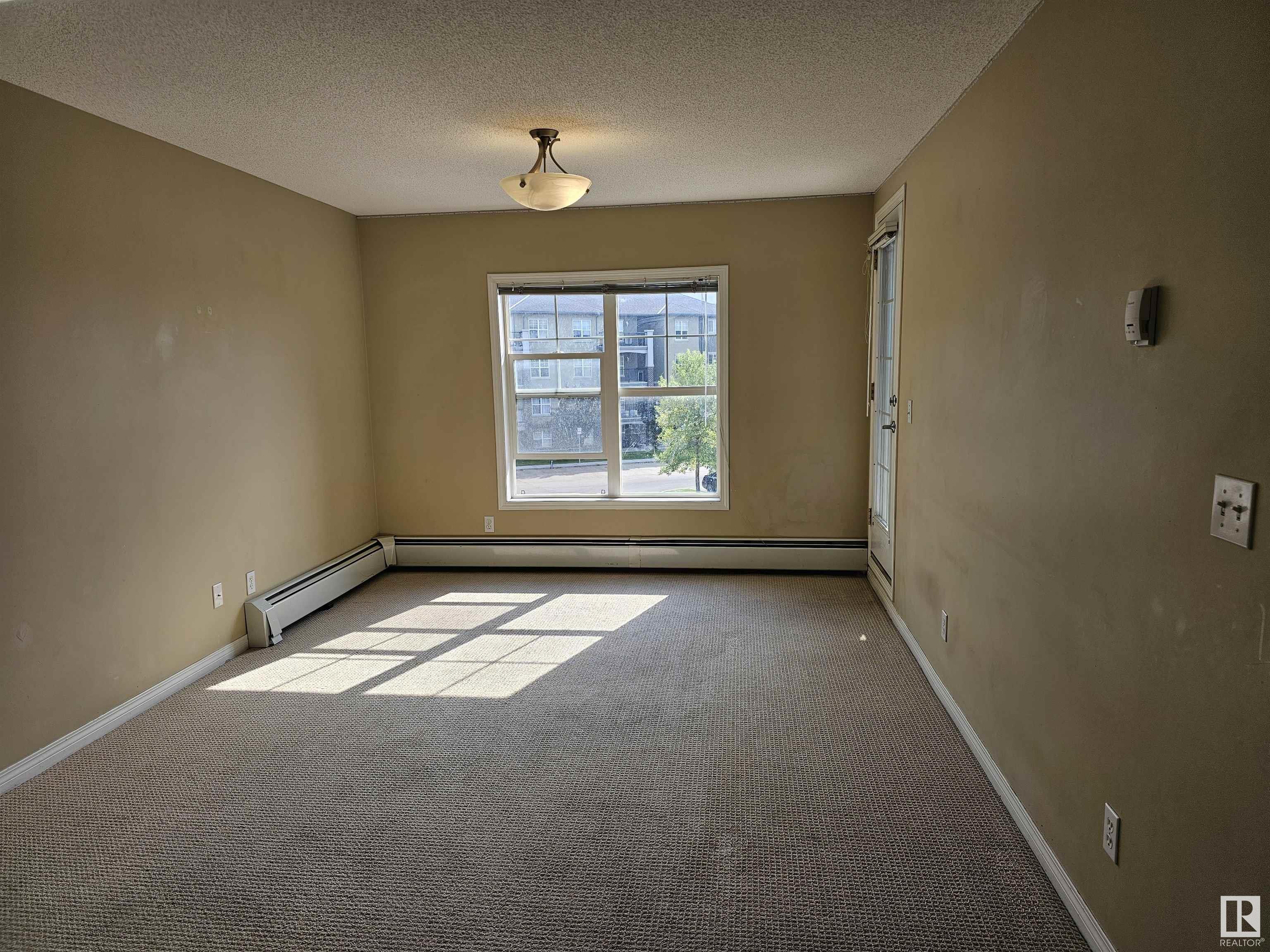      #305 636 MCALLISTER LO SW , Edmonton,  ,T6W 1N4 ;  Listing Number: MLS E4420308