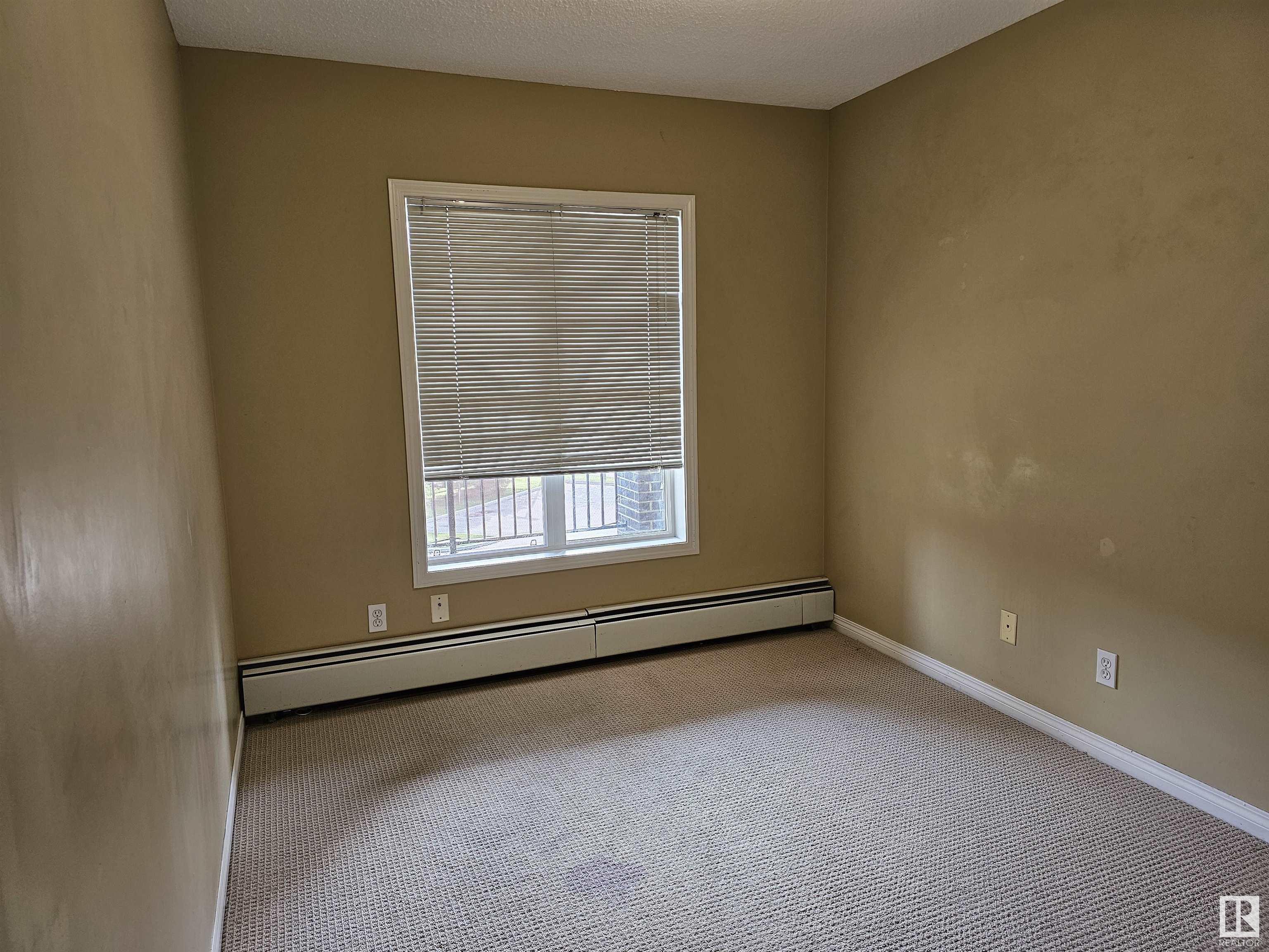      #305 636 MCALLISTER LO SW , Edmonton,  ,T6W 1N4 ;  Listing Number: MLS E4420308