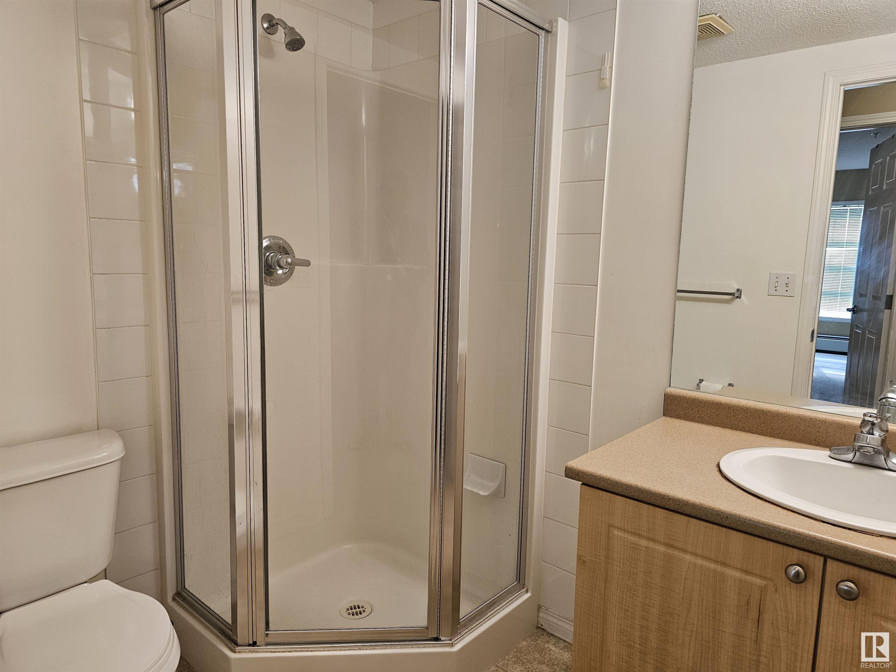     #305 636 MCALLISTER LO SW , Edmonton,  ,T6W 1N4 ;  Listing Number: MLS E4420308
