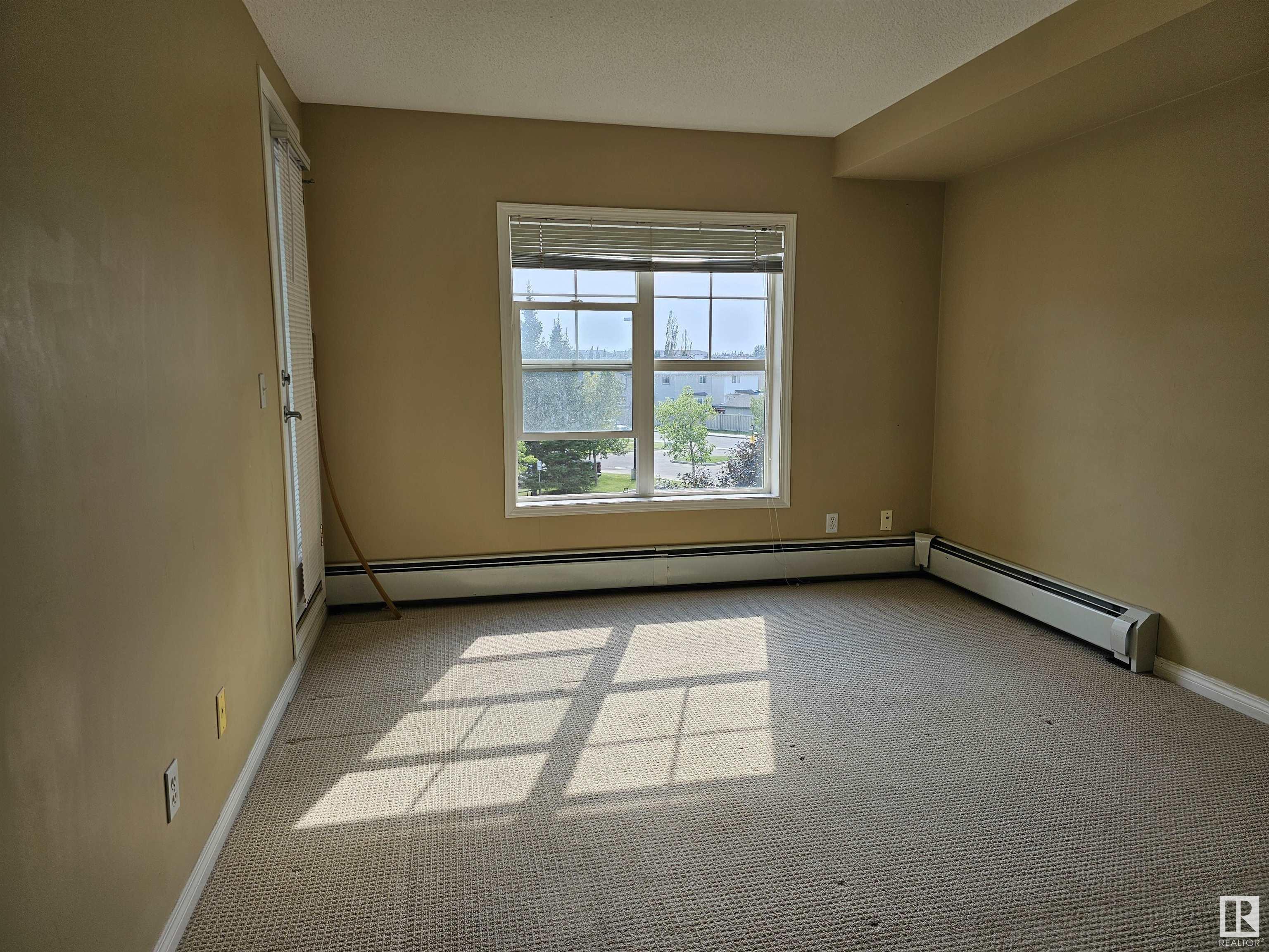      #305 636 MCALLISTER LO SW , Edmonton,  ,T6W 1N4 ;  Listing Number: MLS E4420308
