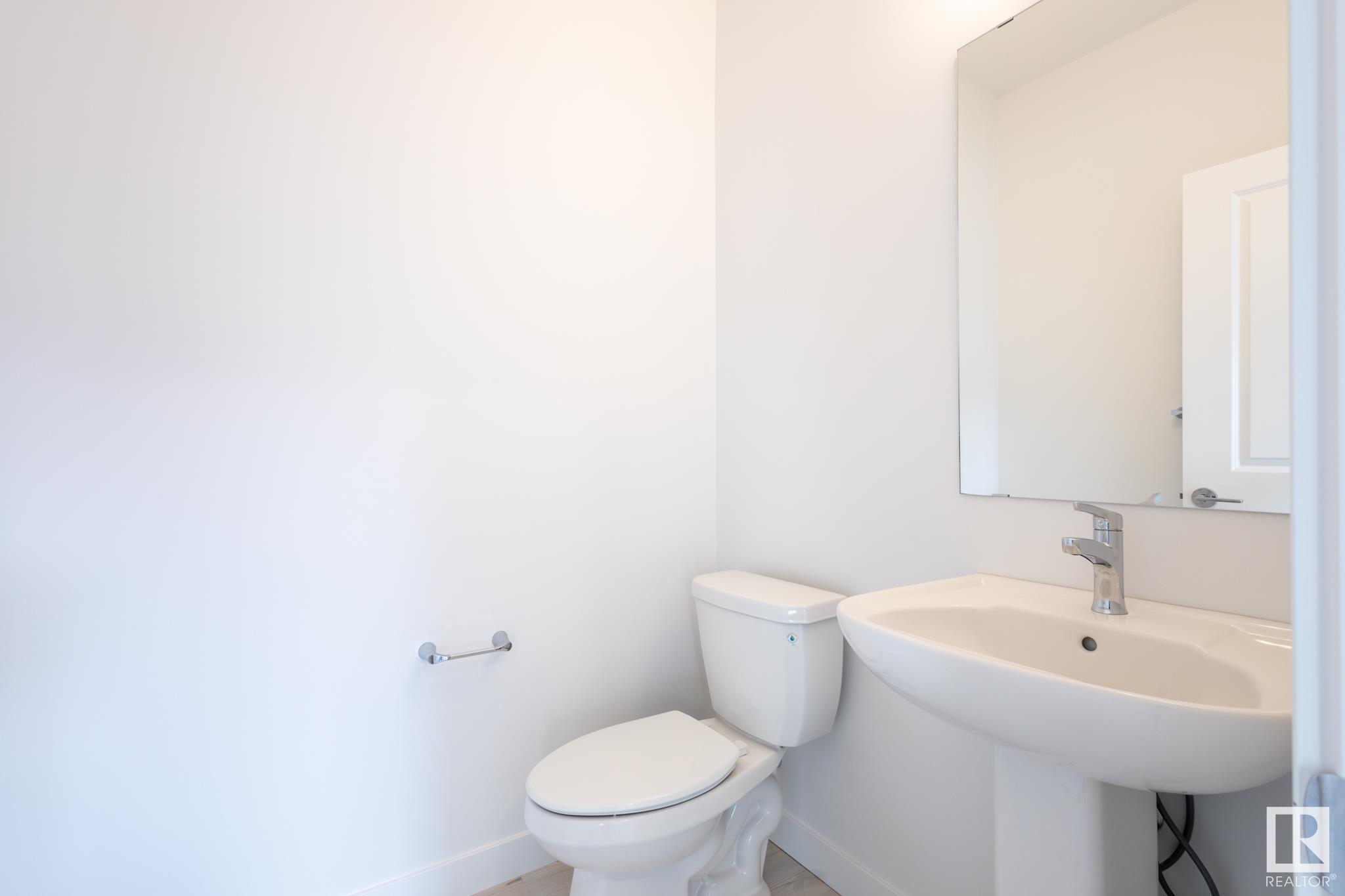      19247 27 AV NW , Edmonton,  ,T6M 2N6 ;  Listing Number: MLS E4420309