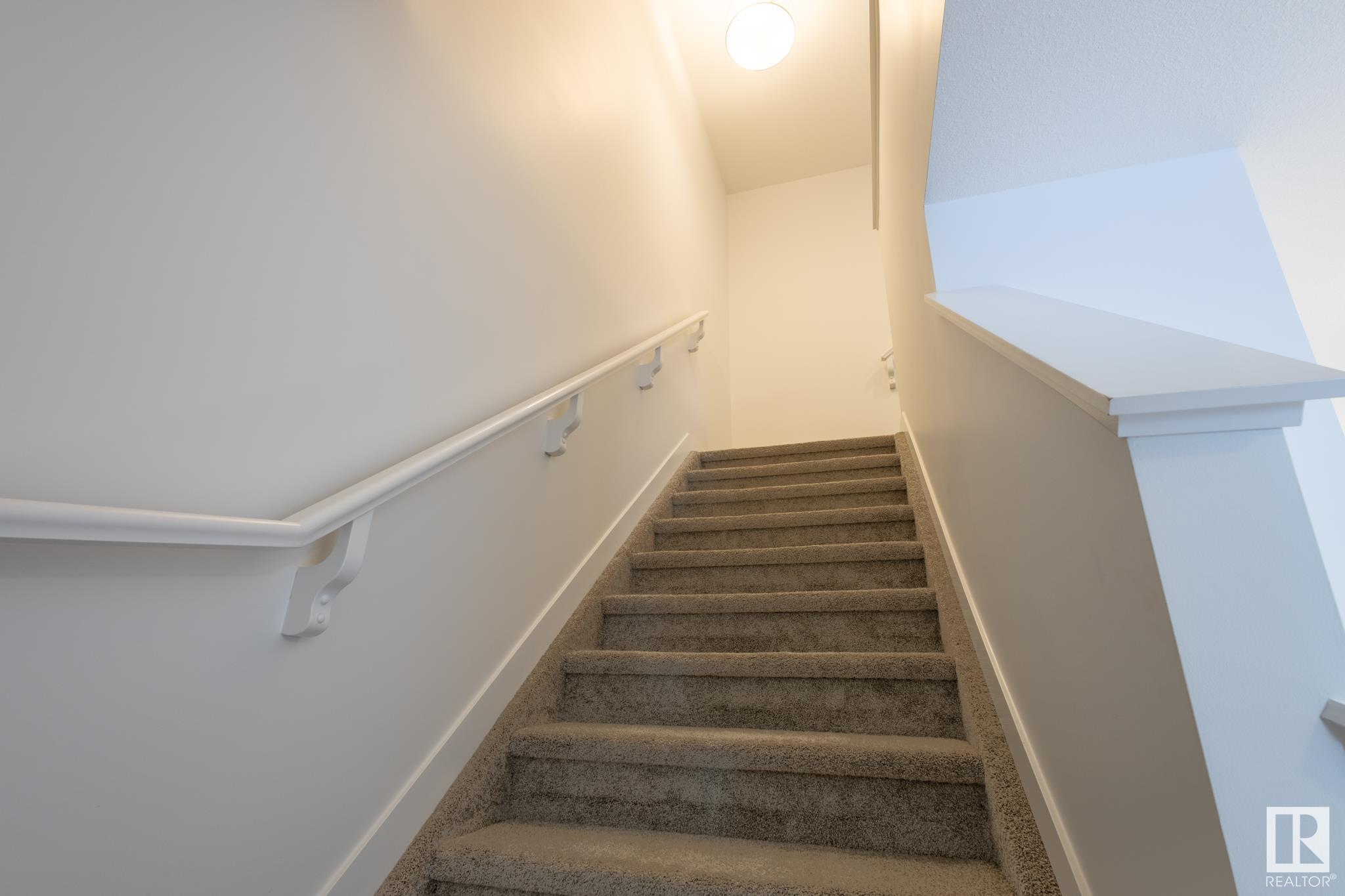      19247 27 AV NW , Edmonton,  ,T6M 2N6 ;  Listing Number: MLS E4420309