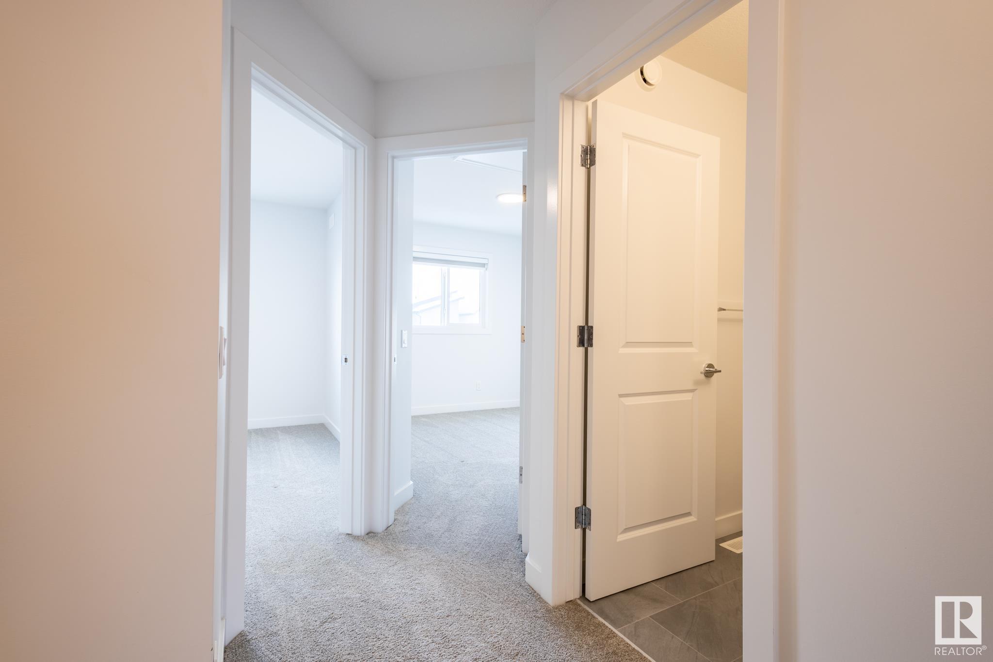      19247 27 AV NW , Edmonton,  ,T6M 2N6 ;  Listing Number: MLS E4420309