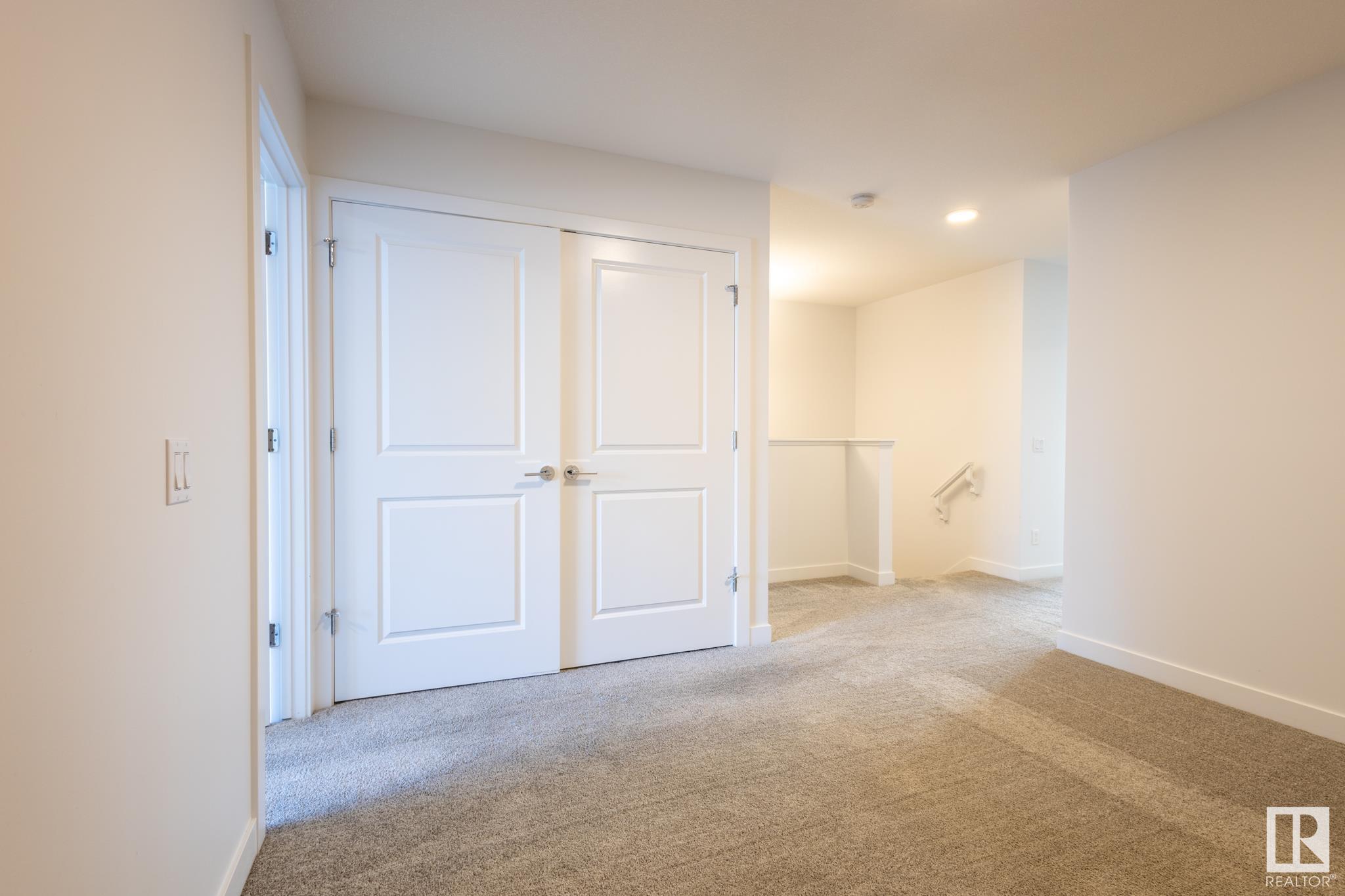     19247 27 AV NW , Edmonton,  ,T6M 2N6 ;  Listing Number: MLS E4420309