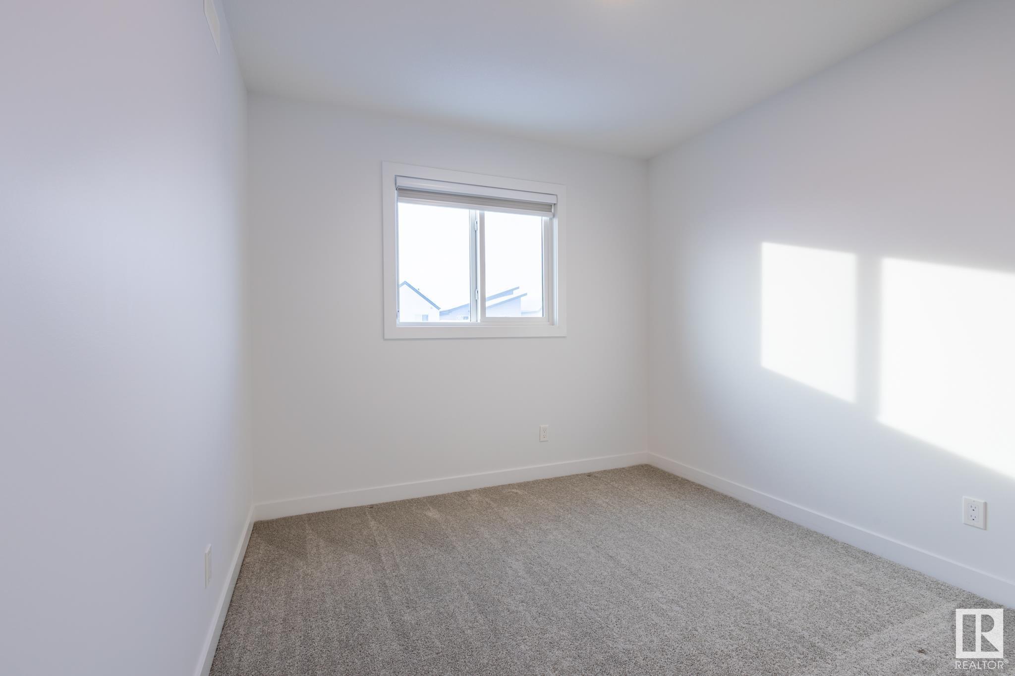      19247 27 AV NW , Edmonton,  ,T6M 2N6 ;  Listing Number: MLS E4420309