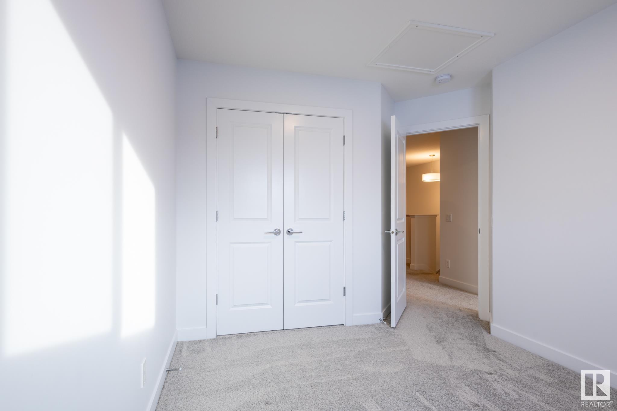      19247 27 AV NW , Edmonton,  ,T6M 2N6 ;  Listing Number: MLS E4420309