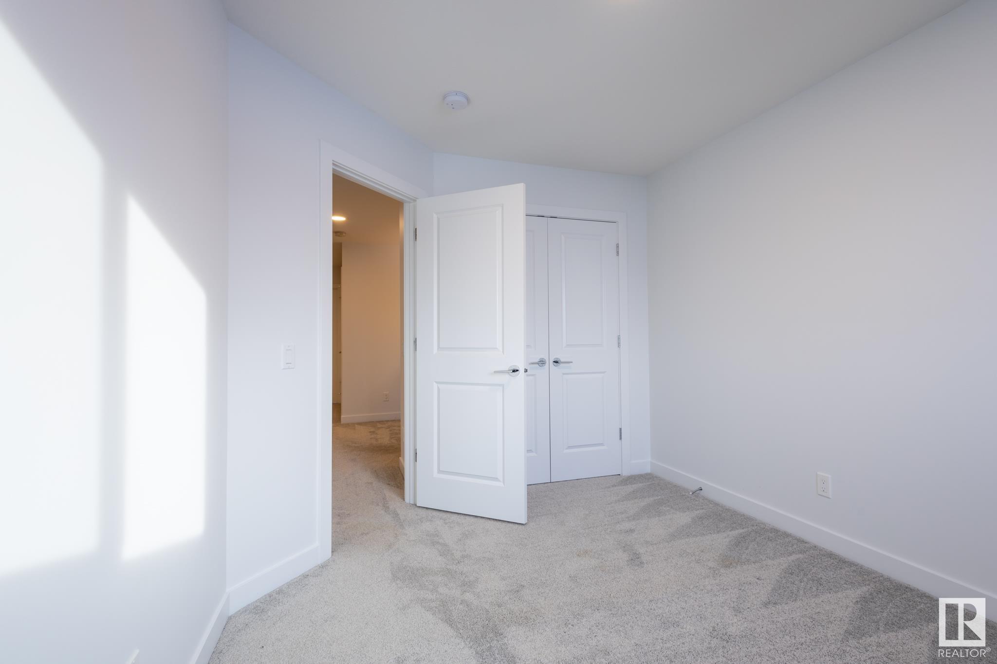      19247 27 AV NW , Edmonton,  ,T6M 2N6 ;  Listing Number: MLS E4420309