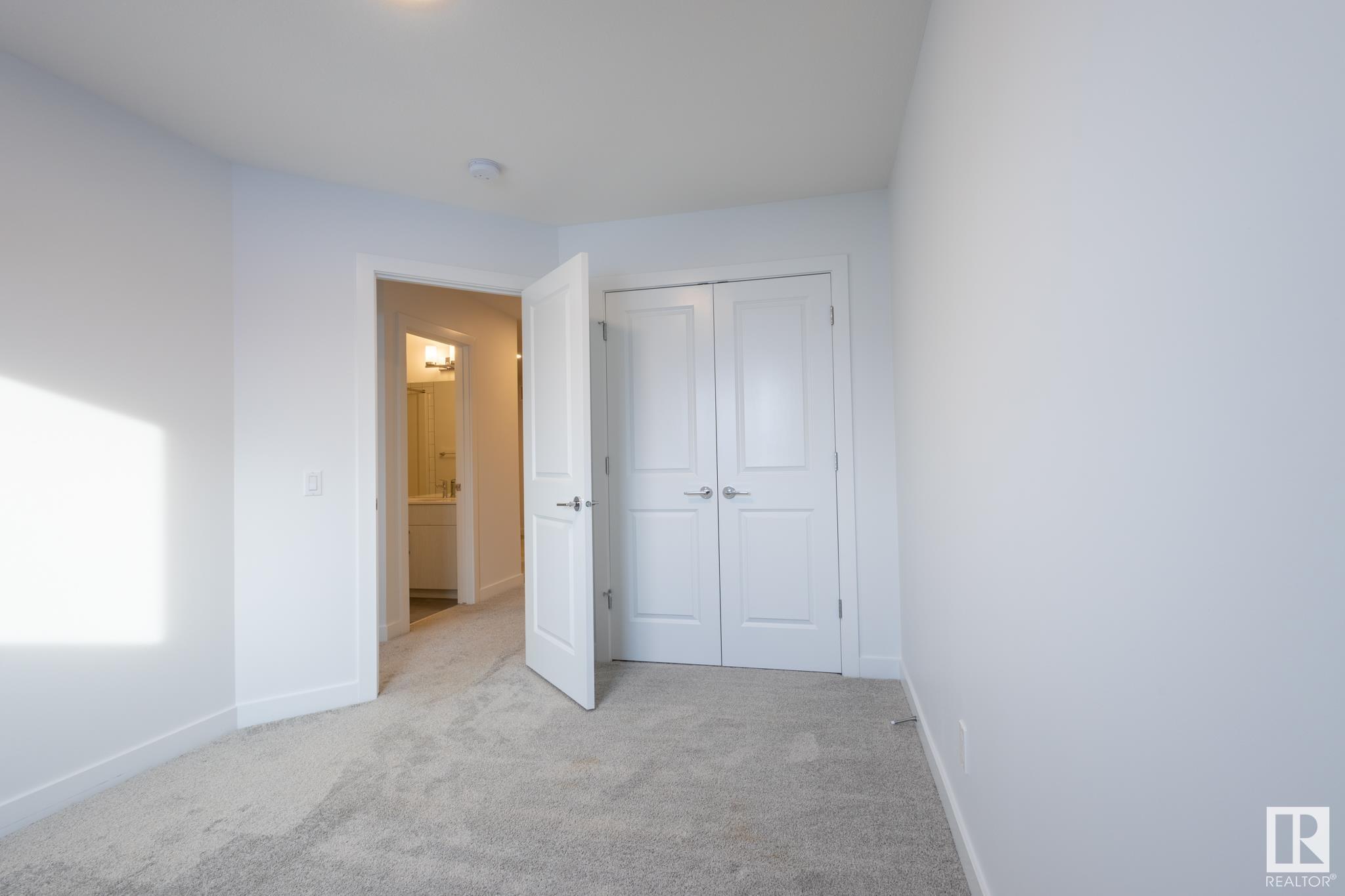     19247 27 AV NW , Edmonton,  ,T6M 2N6 ;  Listing Number: MLS E4420309