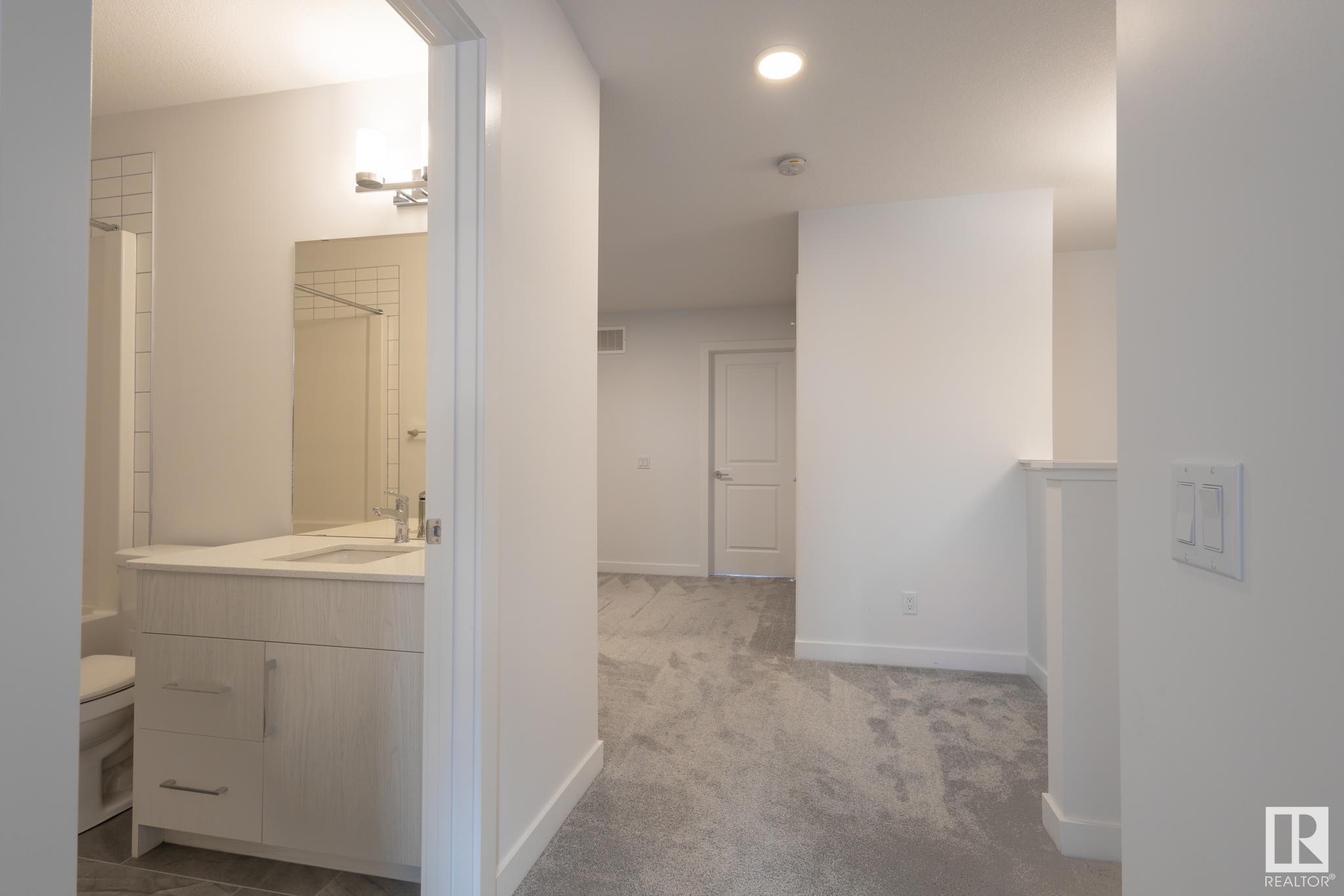      19247 27 AV NW , Edmonton,  ,T6M 2N6 ;  Listing Number: MLS E4420309