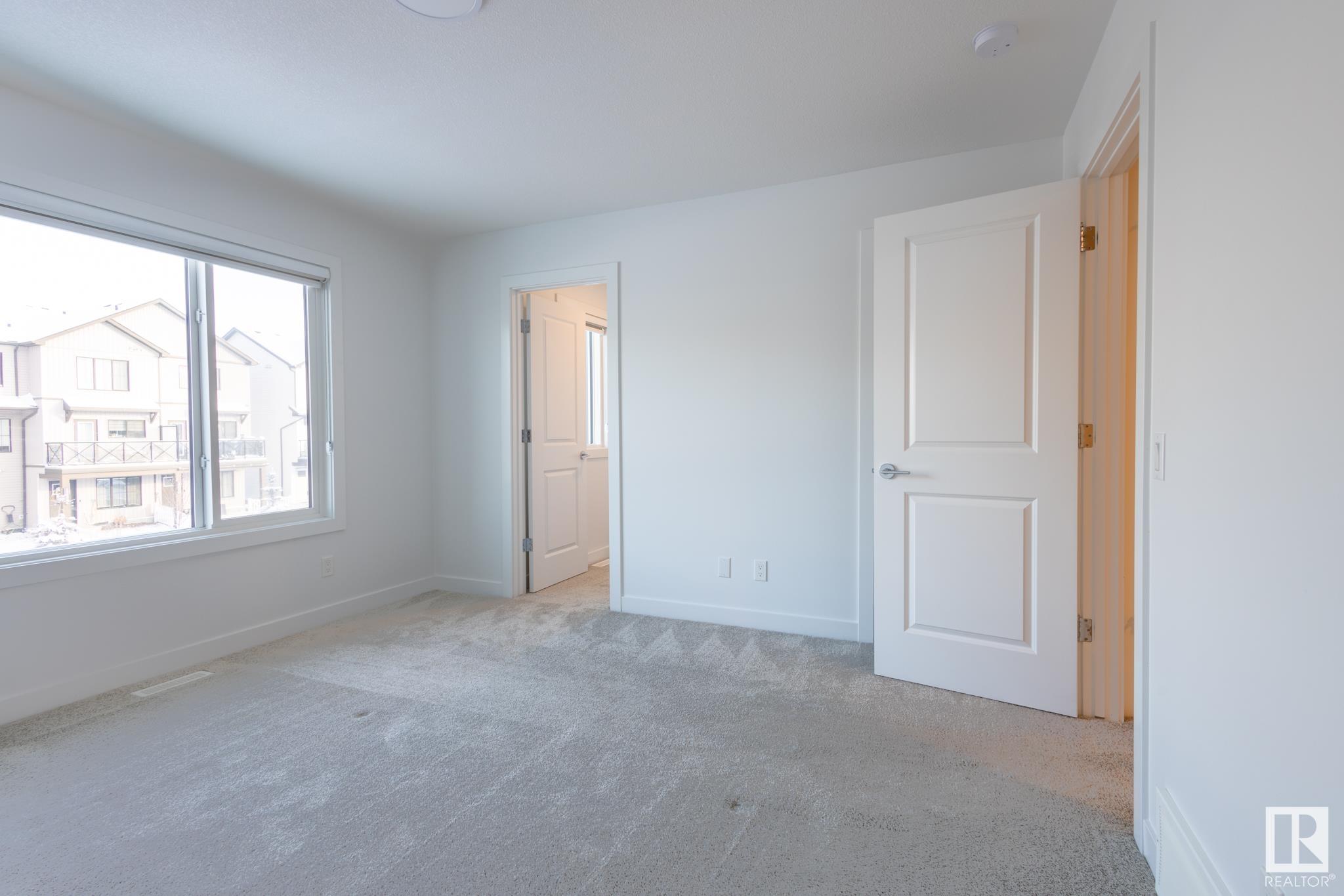      19247 27 AV NW , Edmonton,  ,T6M 2N6 ;  Listing Number: MLS E4420309