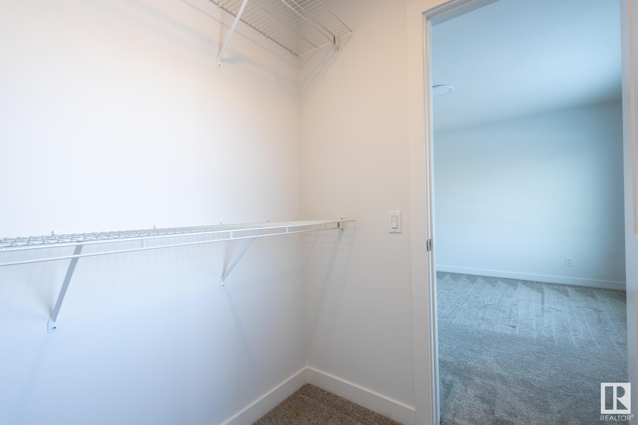      19247 27 AV NW , Edmonton,  ,T6M 2N6 ;  Listing Number: MLS E4420309
