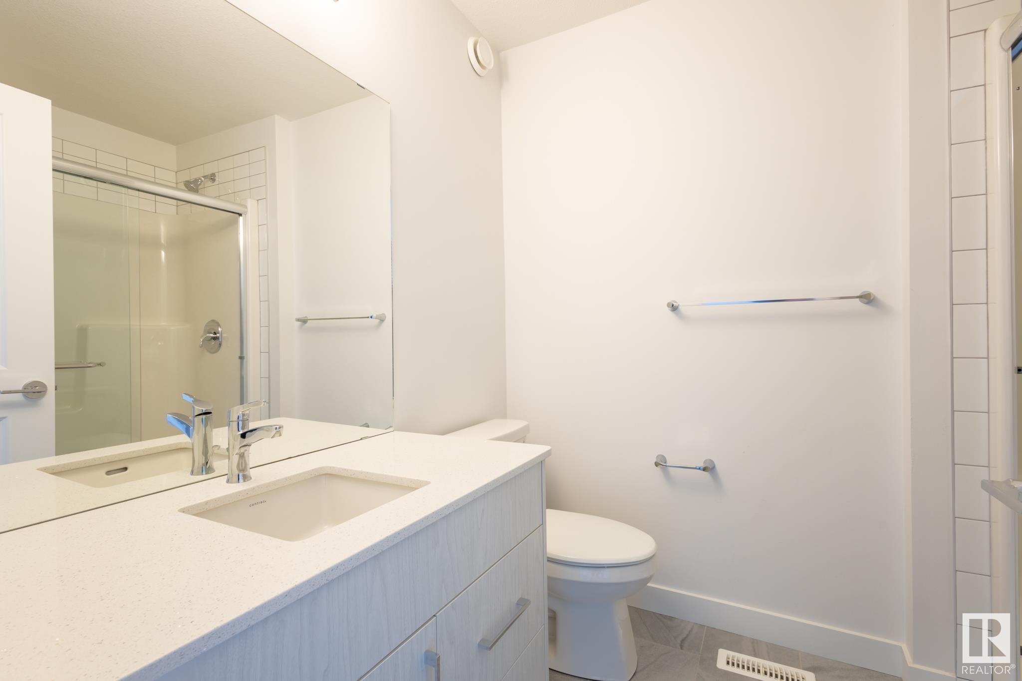      19247 27 AV NW , Edmonton,  ,T6M 2N6 ;  Listing Number: MLS E4420309