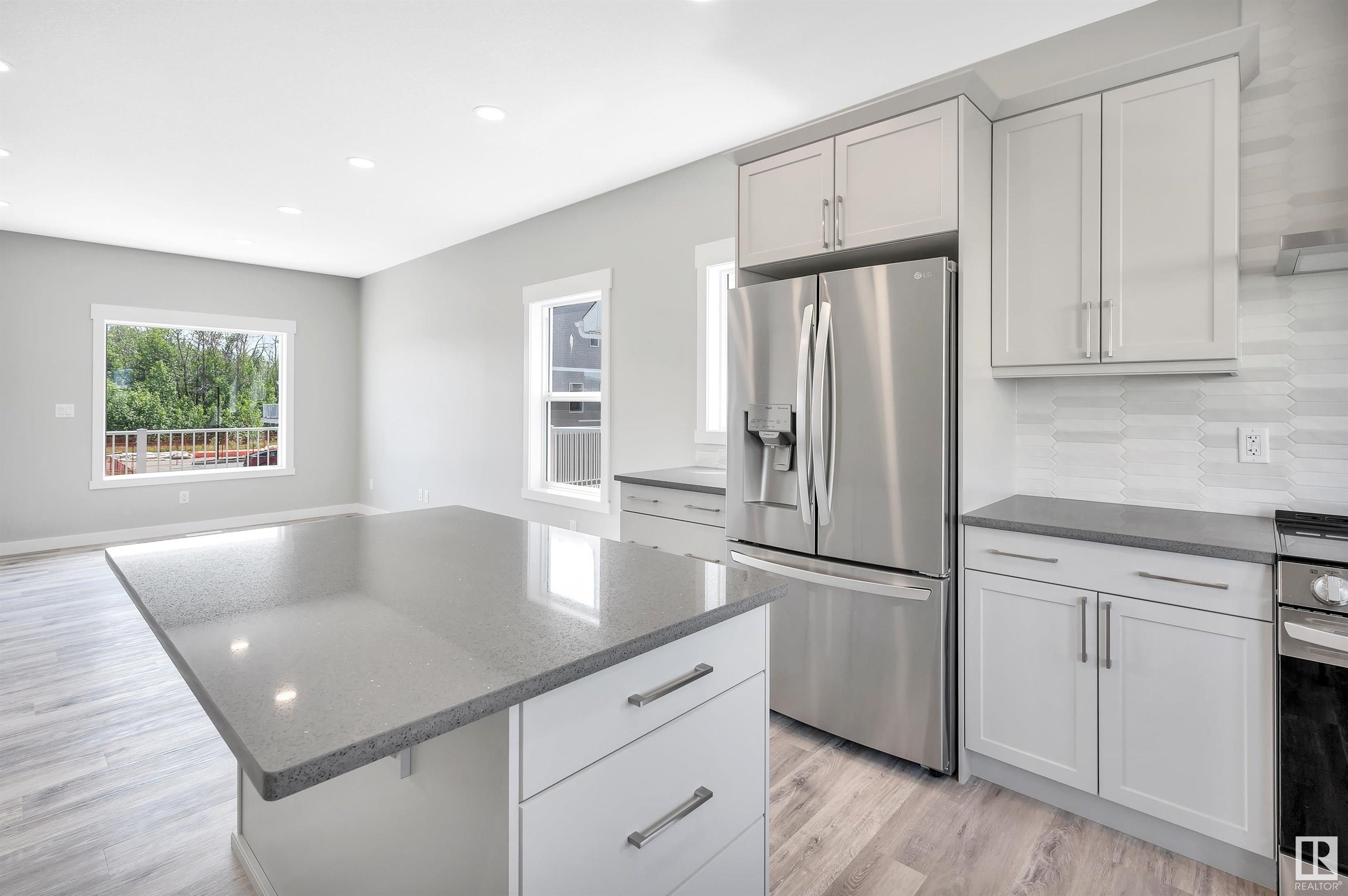      #33 150 Everitt DR , St. Albert,  ,T8N 7R8 ;  Listing Number: MLS E4420313