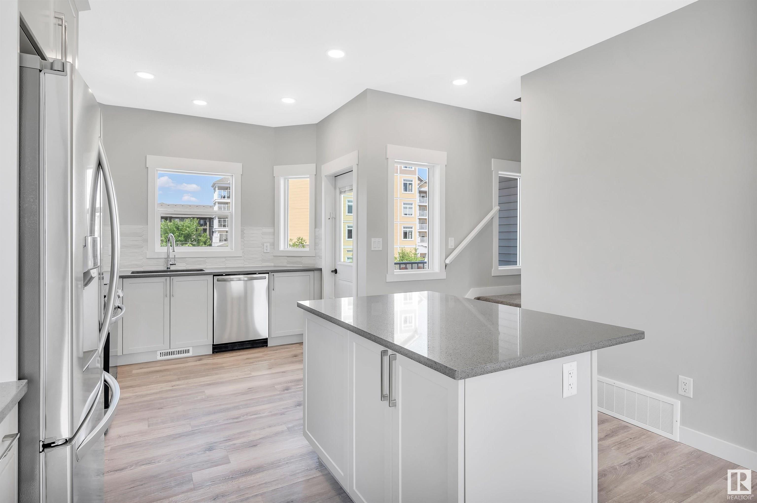      #33 150 Everitt DR , St. Albert,  ,T8N 7R8 ;  Listing Number: MLS E4420313