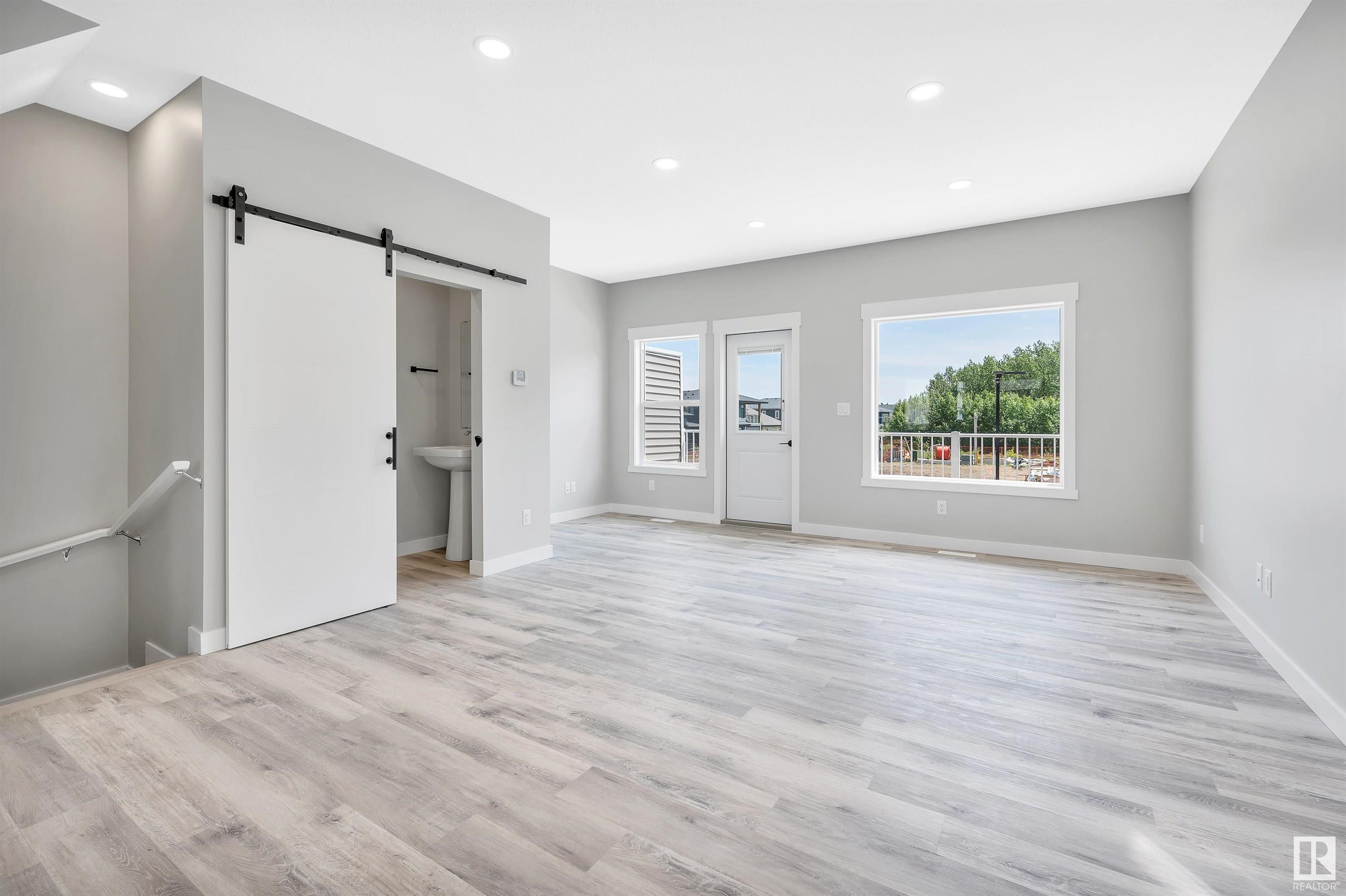      #33 150 Everitt DR , St. Albert,  ,T8N 7R8 ;  Listing Number: MLS E4420313
