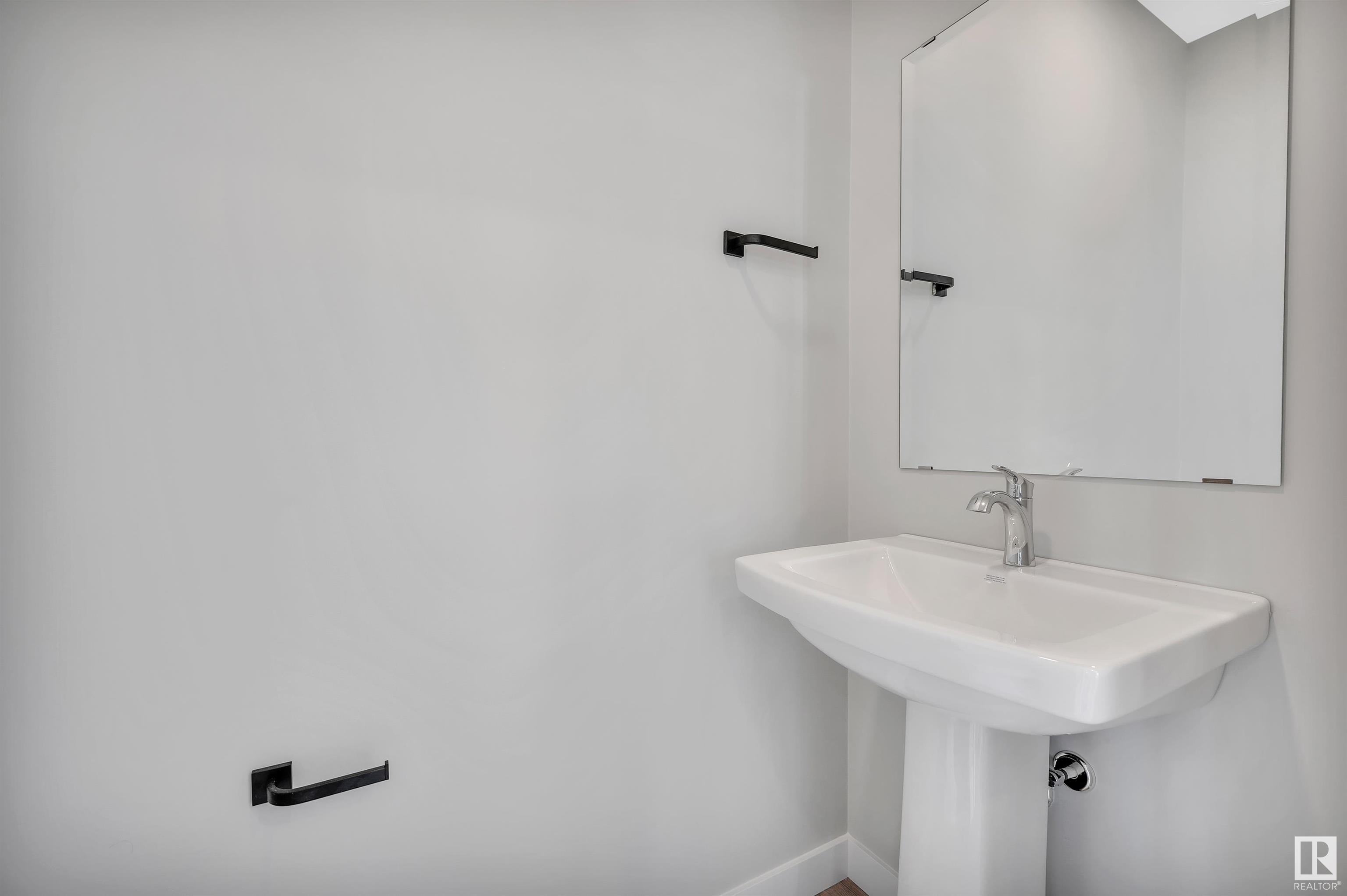      #33 150 Everitt DR , St. Albert,  ,T8N 7R8 ;  Listing Number: MLS E4420313
