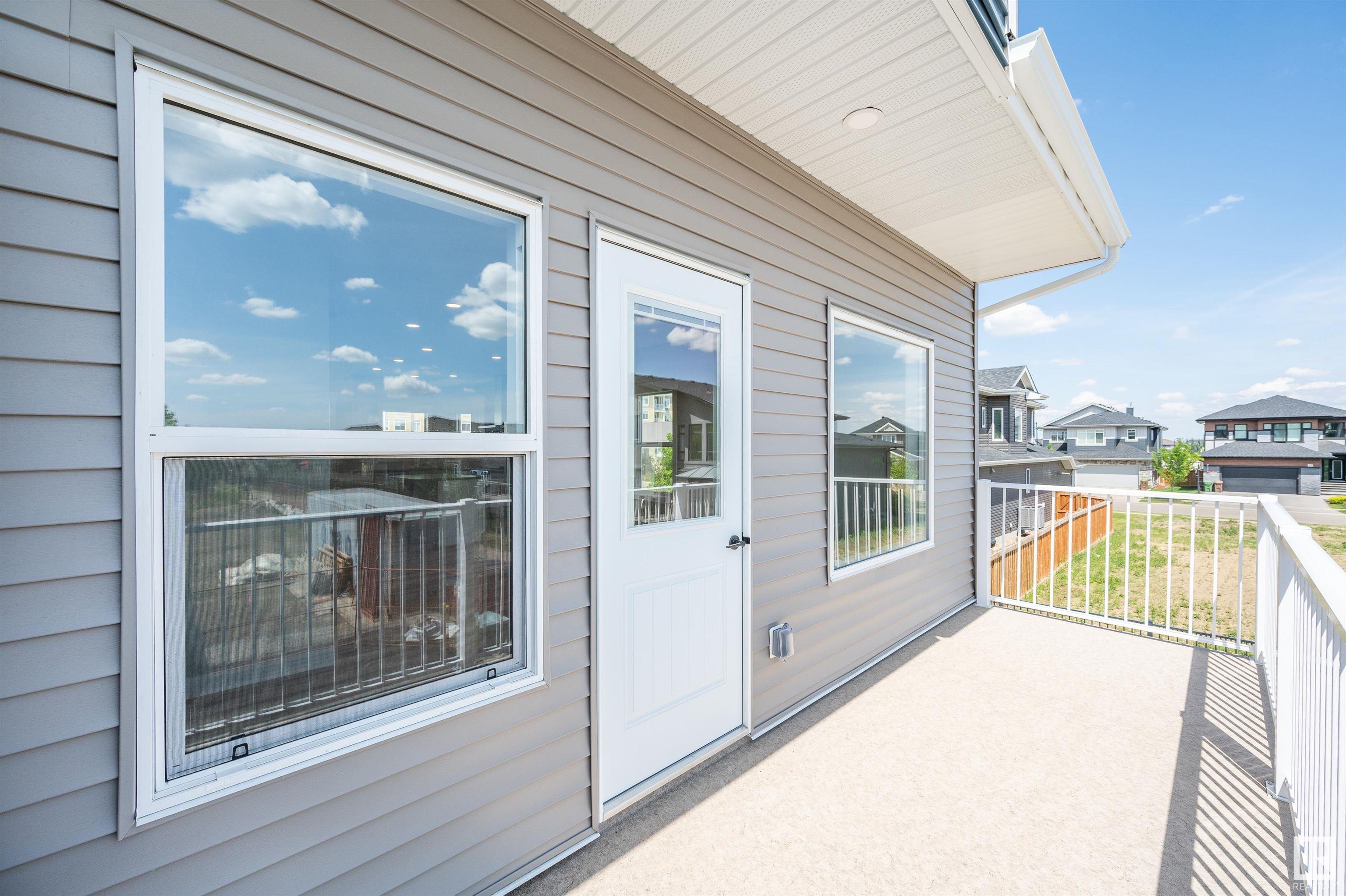      #33 150 Everitt DR , St. Albert,  ,T8N 7R8 ;  Listing Number: MLS E4420313