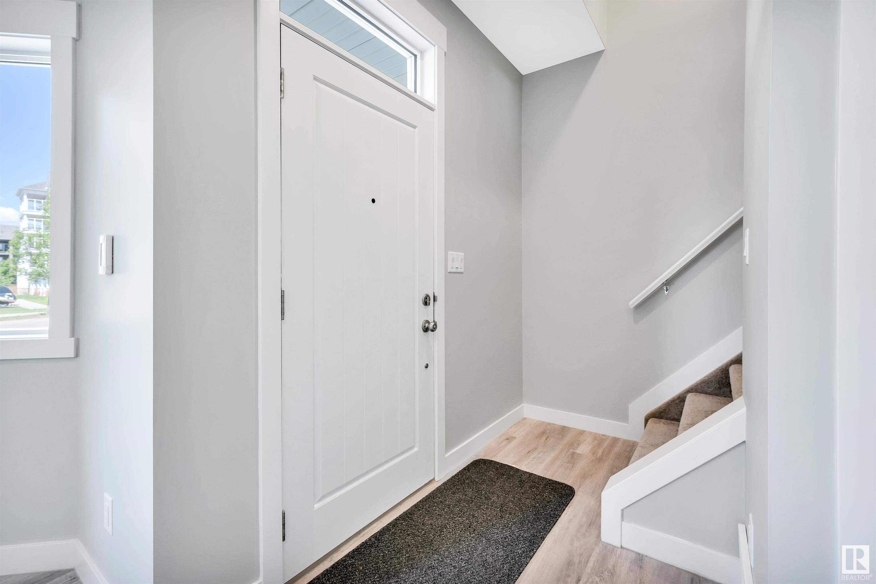      #33 150 Everitt DR , St. Albert,  ,T8N 7R8 ;  Listing Number: MLS E4420313