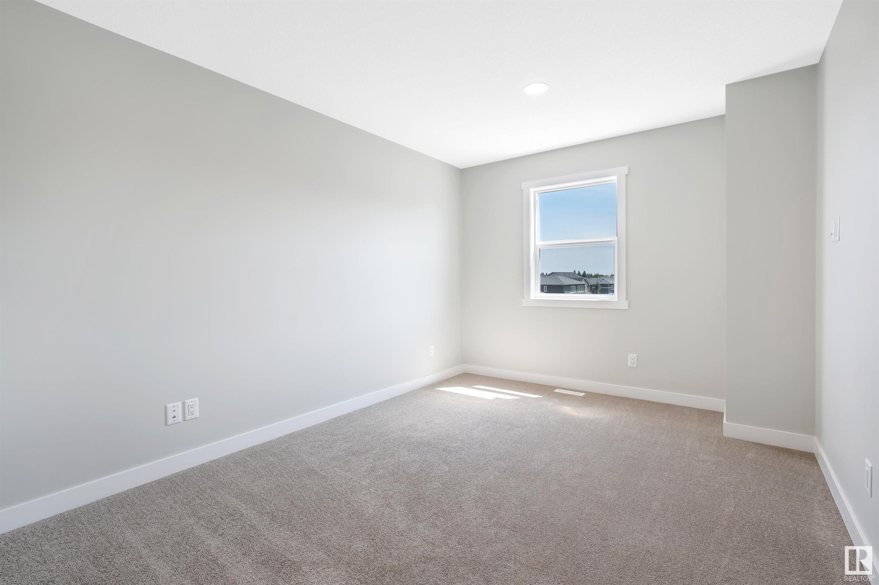     #33 150 Everitt DR , St. Albert,  ,T8N 7R8 ;  Listing Number: MLS E4420313