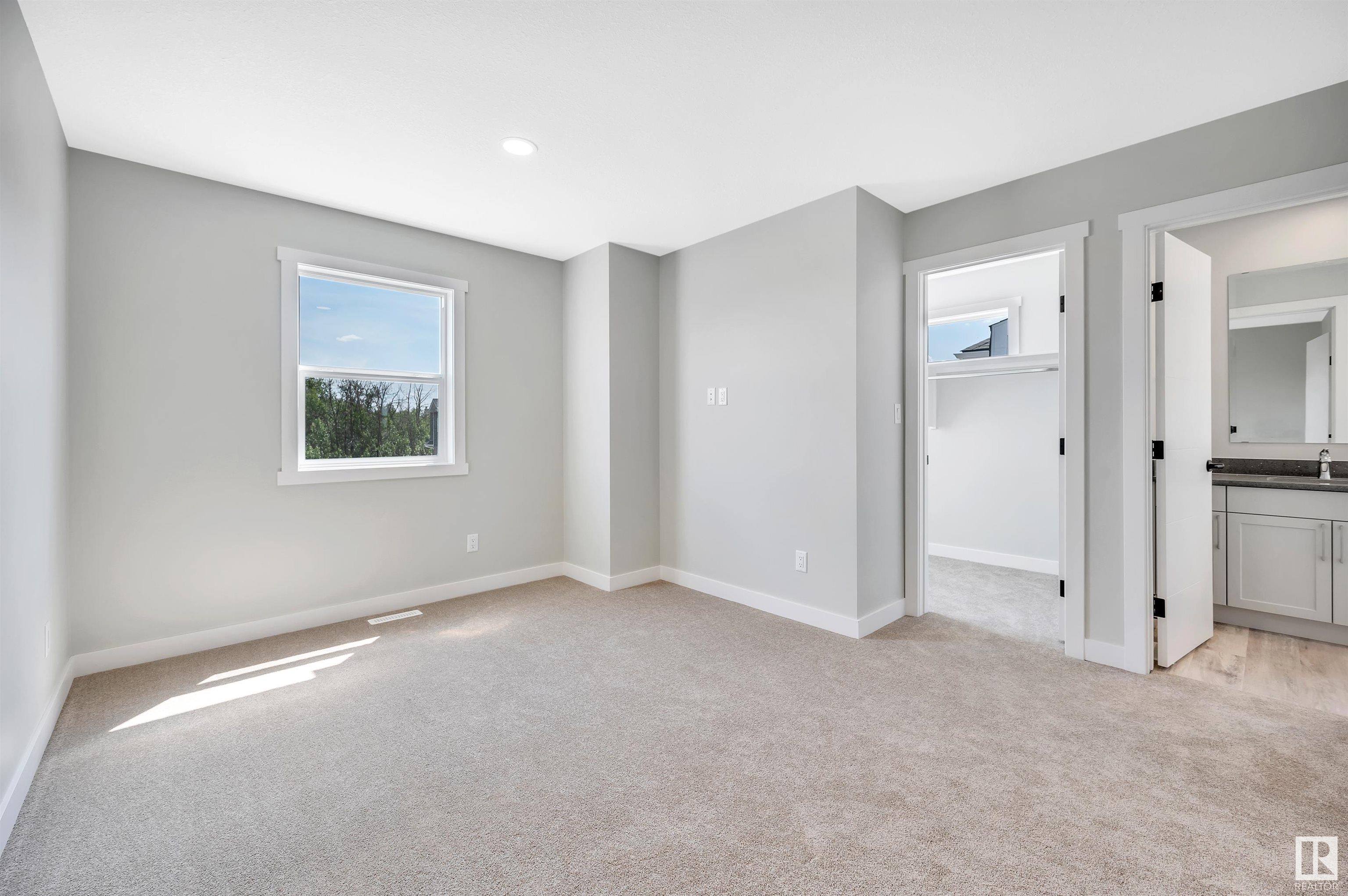      #33 150 Everitt DR , St. Albert,  ,T8N 7R8 ;  Listing Number: MLS E4420313