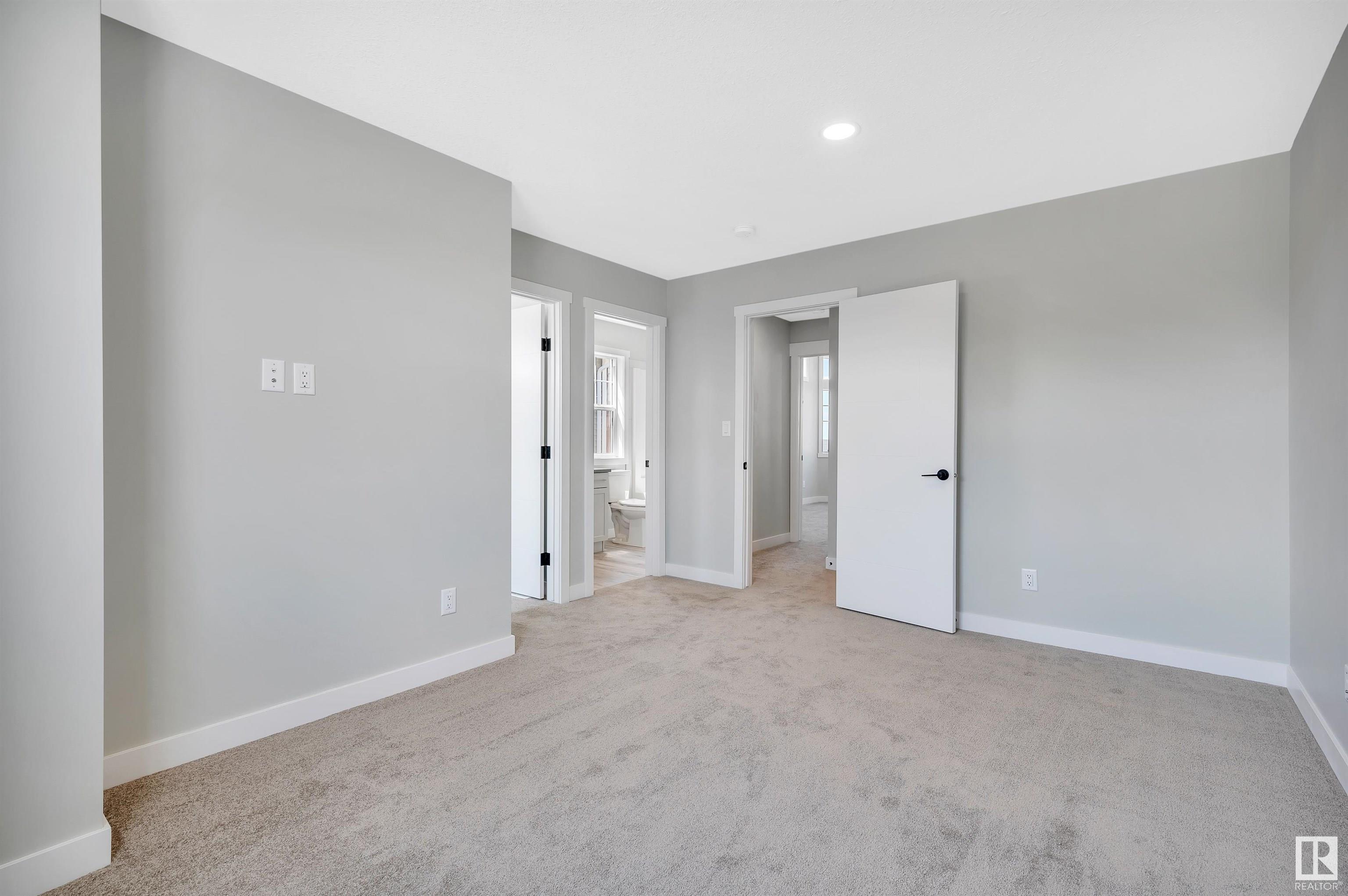     #33 150 Everitt DR , St. Albert,  ,T8N 7R8 ;  Listing Number: MLS E4420313