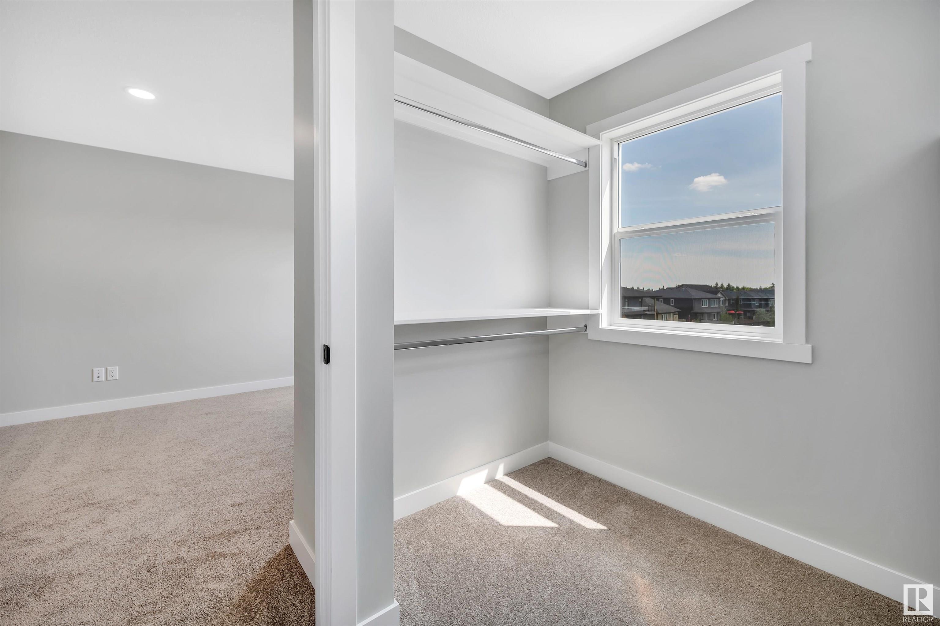      #33 150 Everitt DR , St. Albert,  ,T8N 7R8 ;  Listing Number: MLS E4420313