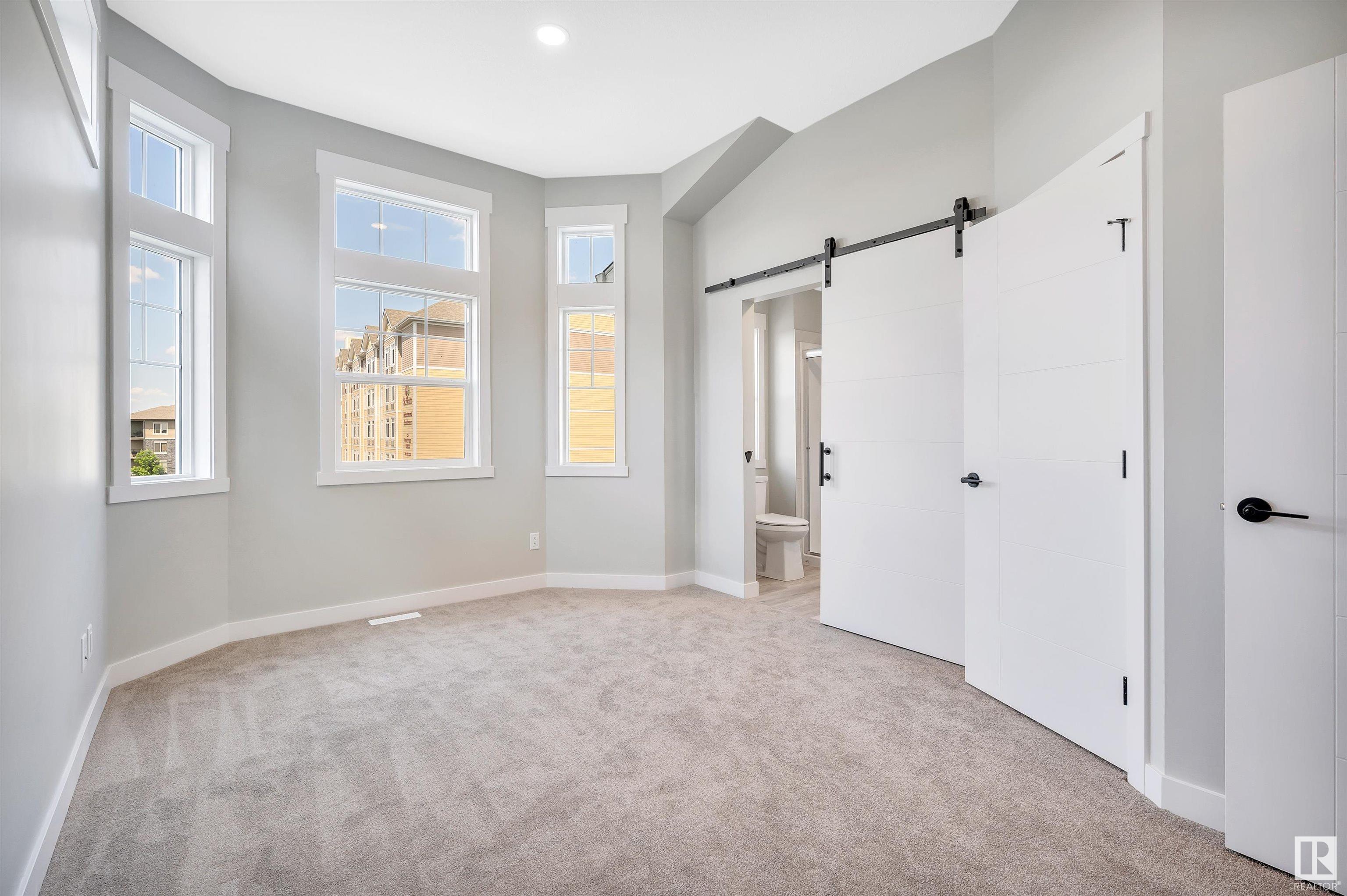      #33 150 Everitt DR , St. Albert,  ,T8N 7R8 ;  Listing Number: MLS E4420313