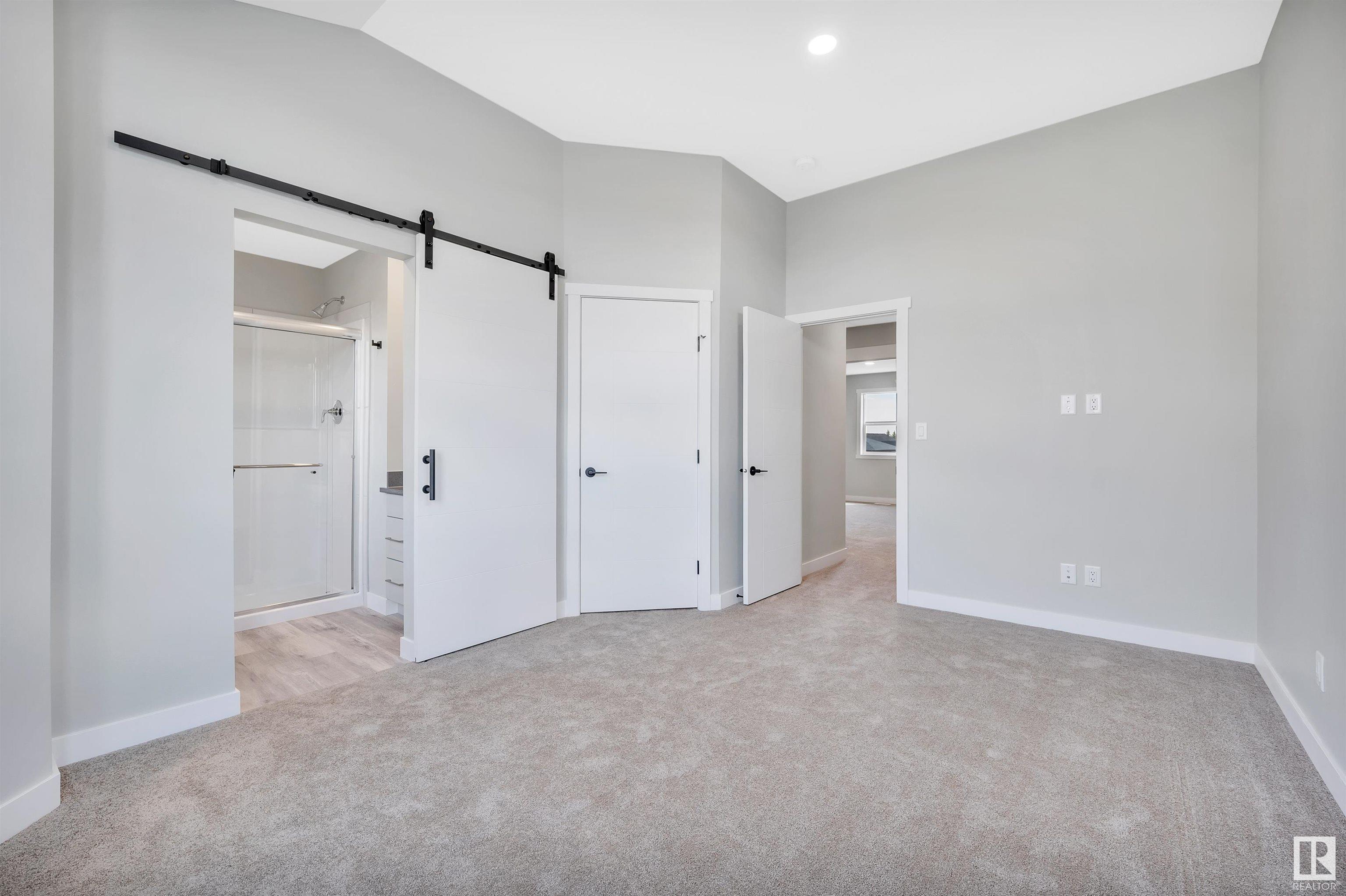      #33 150 Everitt DR , St. Albert,  ,T8N 7R8 ;  Listing Number: MLS E4420313