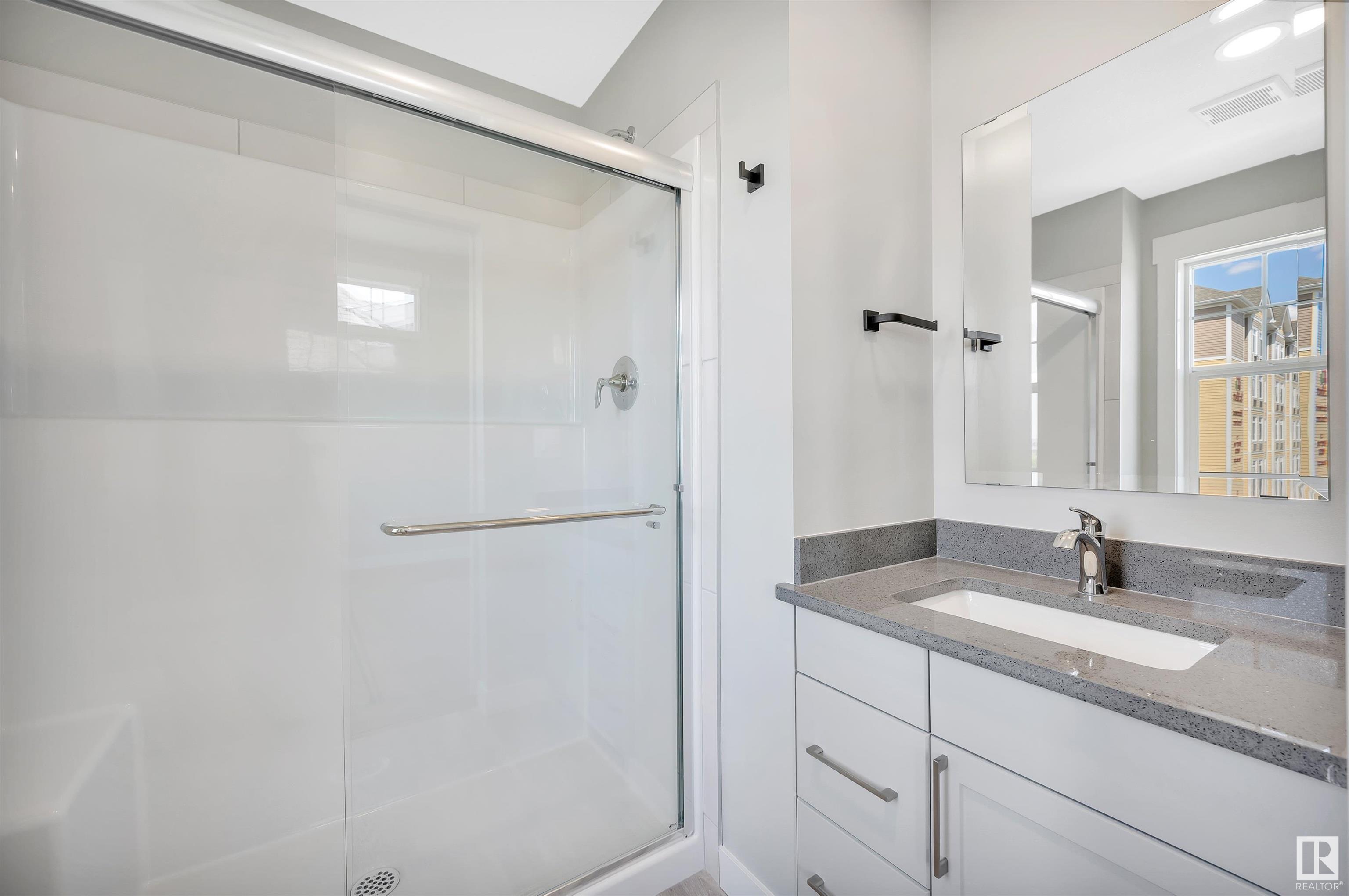      #33 150 Everitt DR , St. Albert,  ,T8N 7R8 ;  Listing Number: MLS E4420313