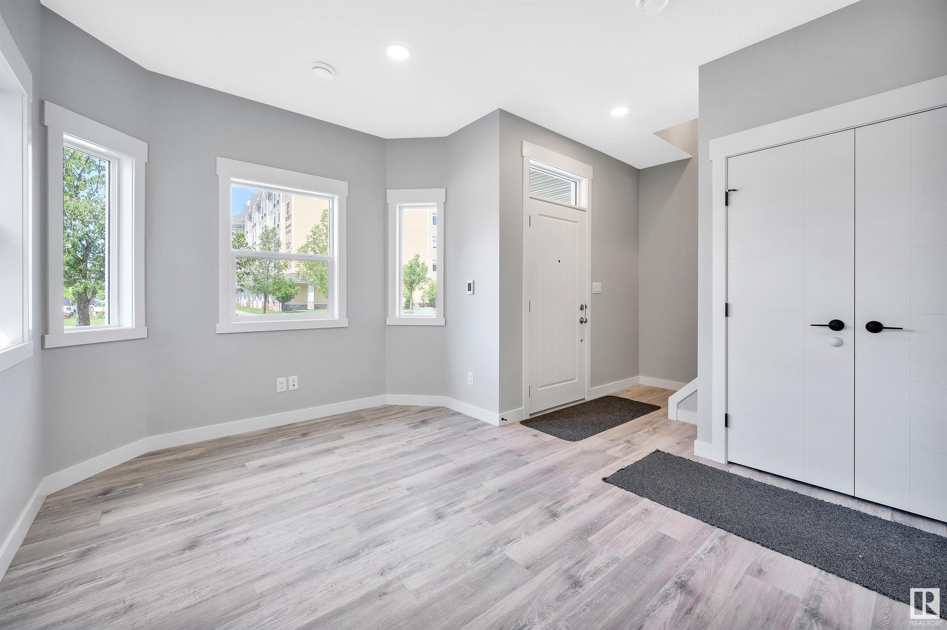      #33 150 Everitt DR , St. Albert,  ,T8N 7R8 ;  Listing Number: MLS E4420313