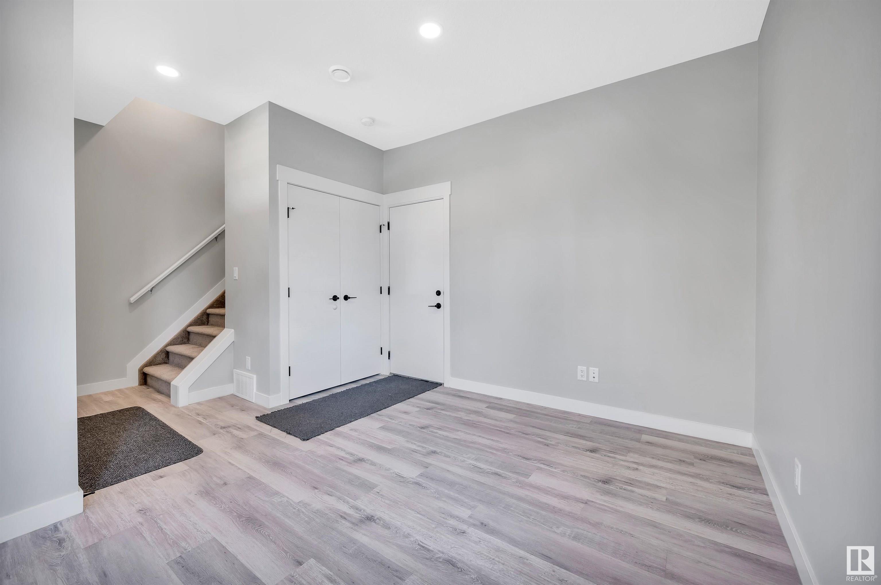      #33 150 Everitt DR , St. Albert,  ,T8N 7R8 ;  Listing Number: MLS E4420313