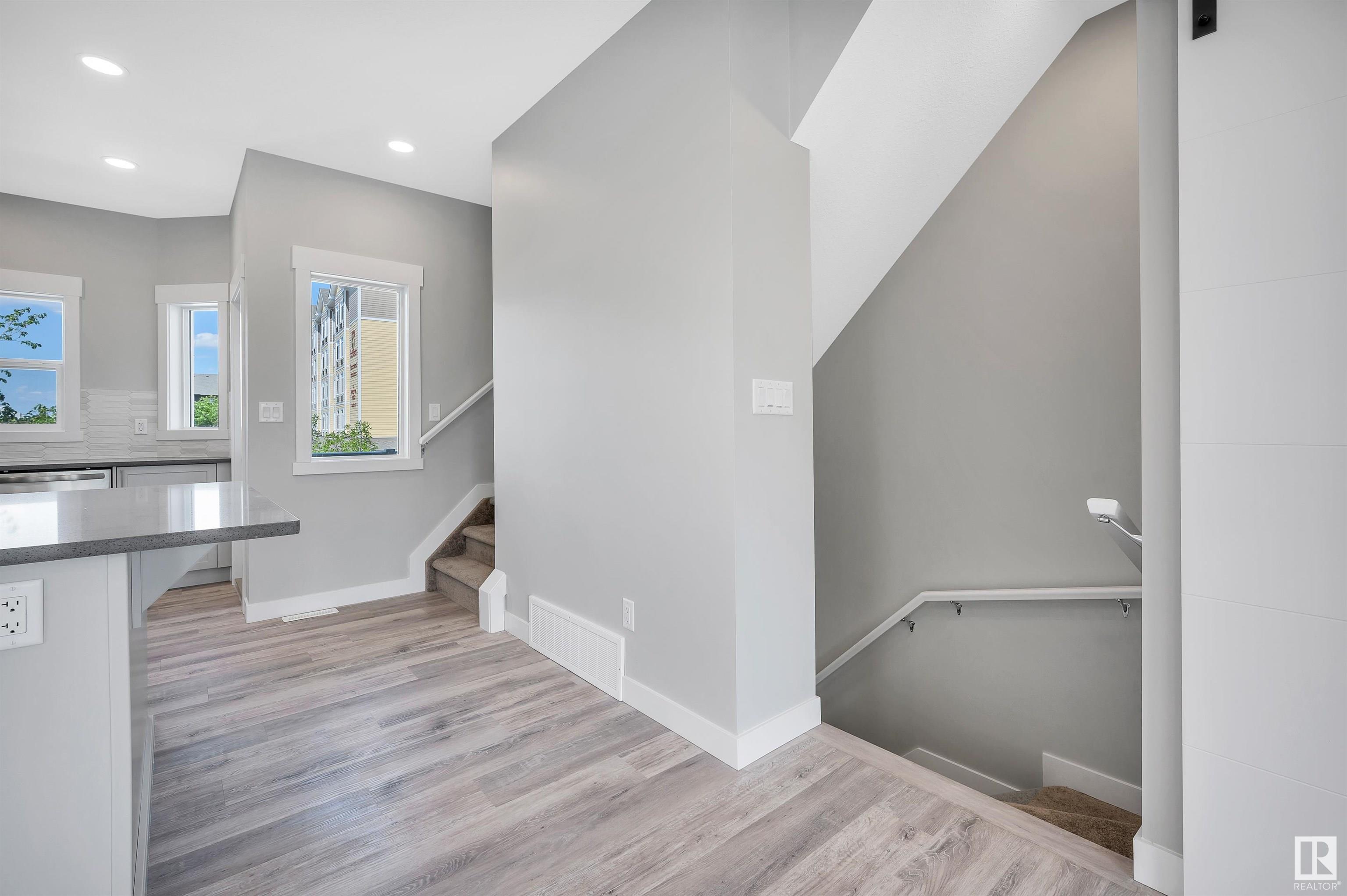      #33 150 Everitt DR , St. Albert,  ,T8N 7R8 ;  Listing Number: MLS E4420313