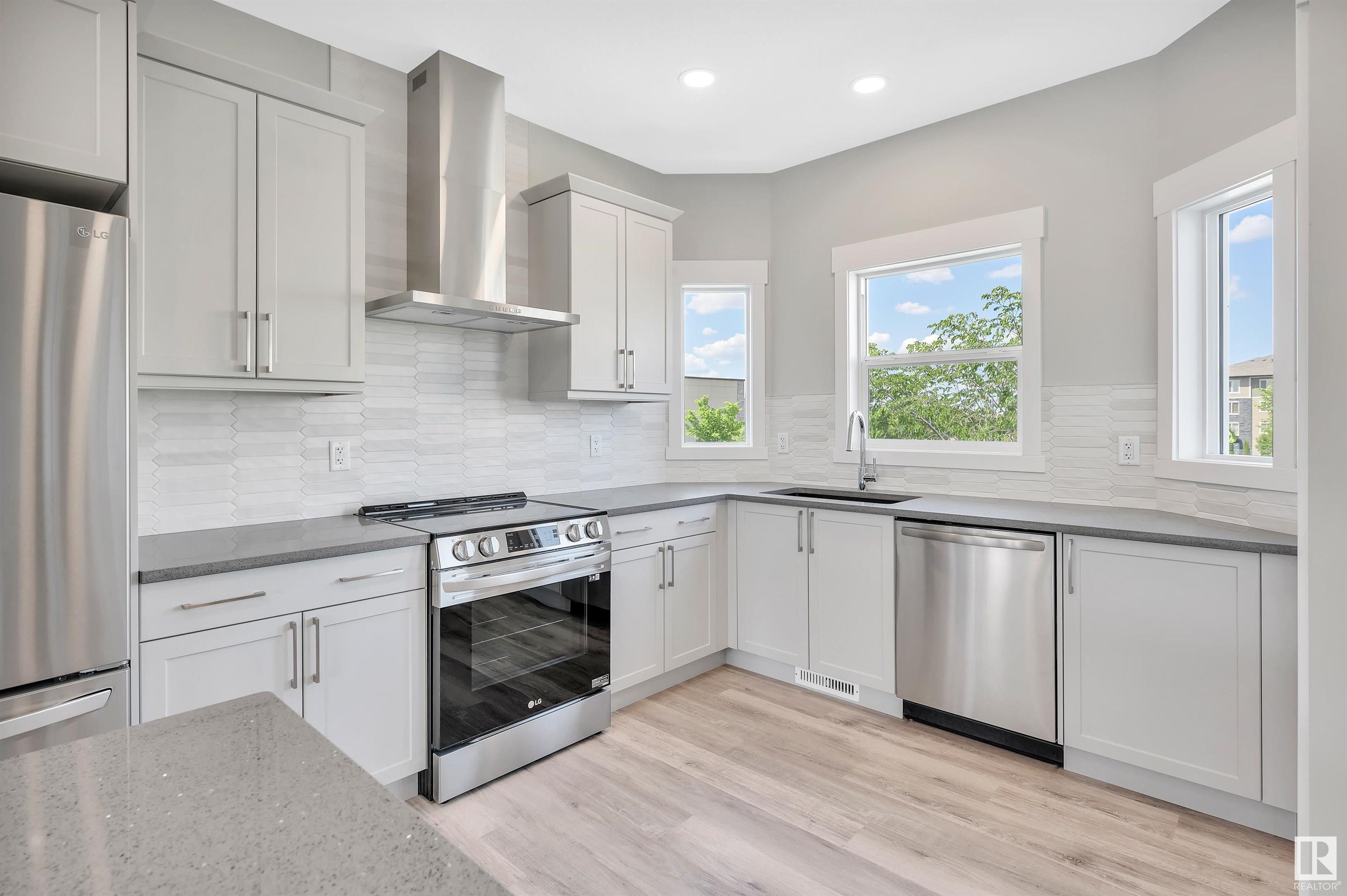      #33 150 Everitt DR , St. Albert,  ,T8N 7R8 ;  Listing Number: MLS E4420313