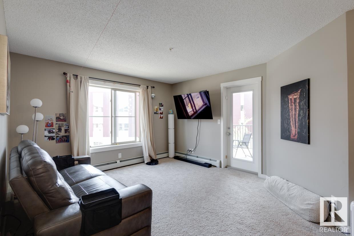      #311 5816 MULLEN PL NW , Edmonton,  ,T6R 0W3 ;  Listing Number: MLS E4420314