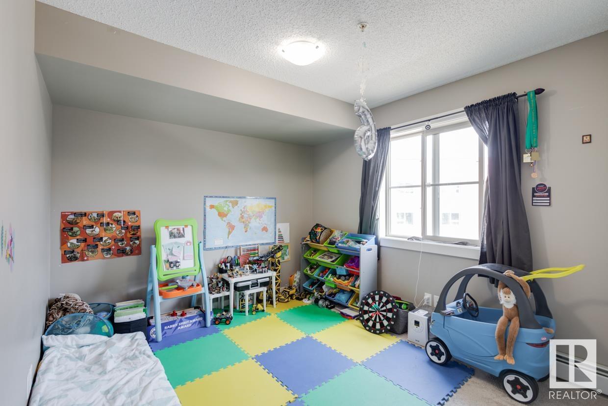     #311 5816 MULLEN PL NW , Edmonton,  ,T6R 0W3 ;  Listing Number: MLS E4420314