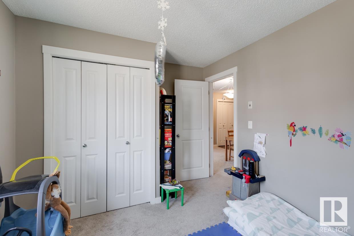      #311 5816 MULLEN PL NW , Edmonton,  ,T6R 0W3 ;  Listing Number: MLS E4420314