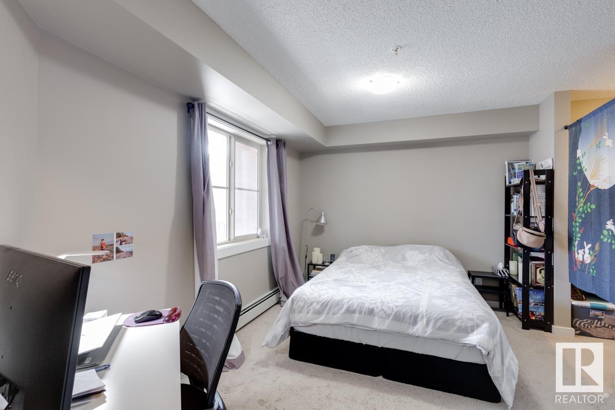      #311 5816 MULLEN PL NW , Edmonton,  ,T6R 0W3 ;  Listing Number: MLS E4420314