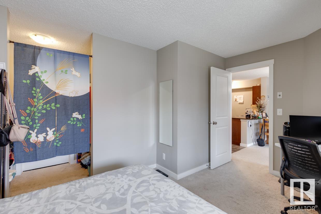      #311 5816 MULLEN PL NW , Edmonton,  ,T6R 0W3 ;  Listing Number: MLS E4420314