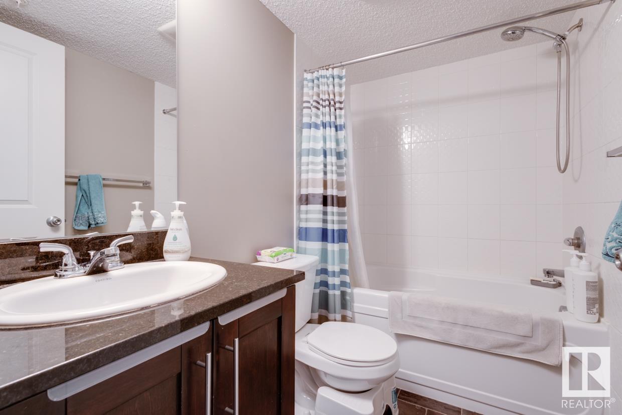      #311 5816 MULLEN PL NW , Edmonton,  ,T6R 0W3 ;  Listing Number: MLS E4420314