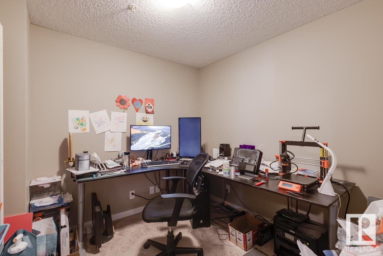     #311 5816 MULLEN PL NW , Edmonton,  ,T6R 0W3 ;  Listing Number: MLS E4420314