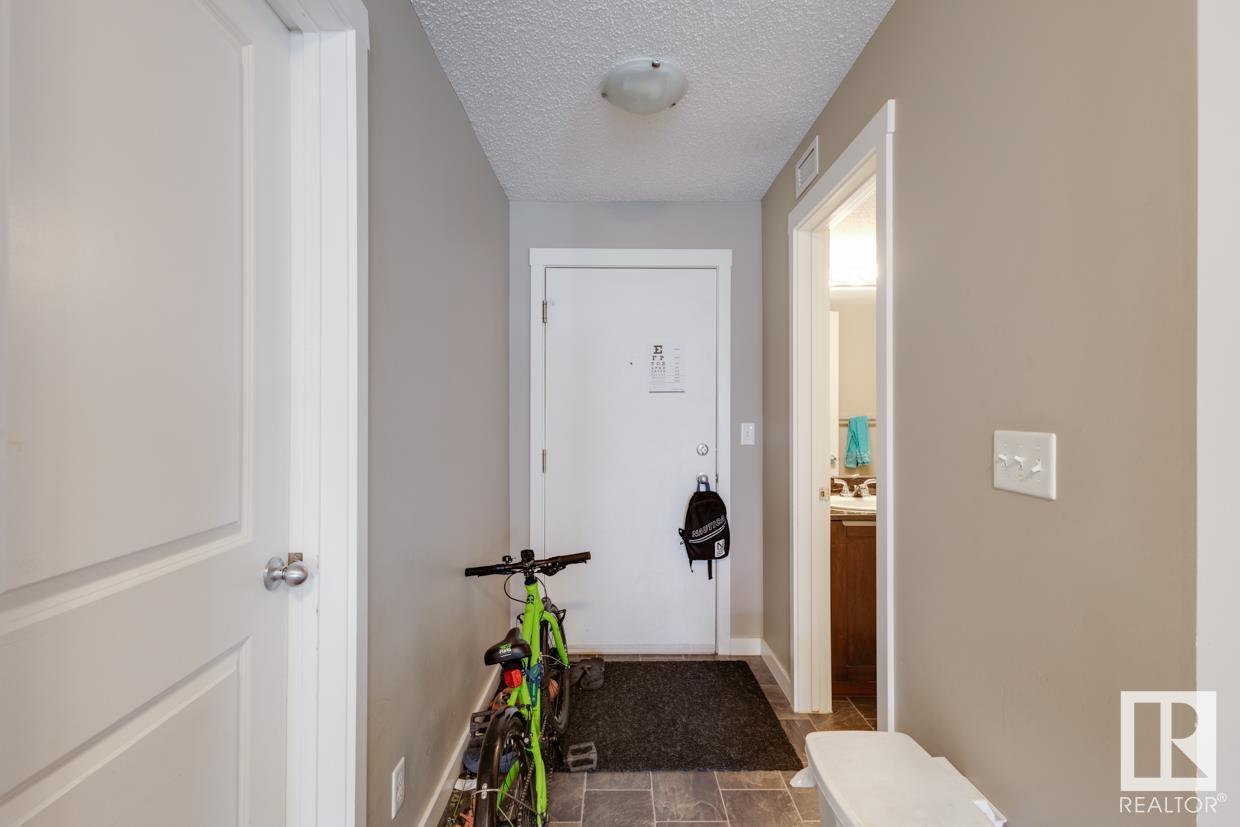      #311 5816 MULLEN PL NW , Edmonton,  ,T6R 0W3 ;  Listing Number: MLS E4420314