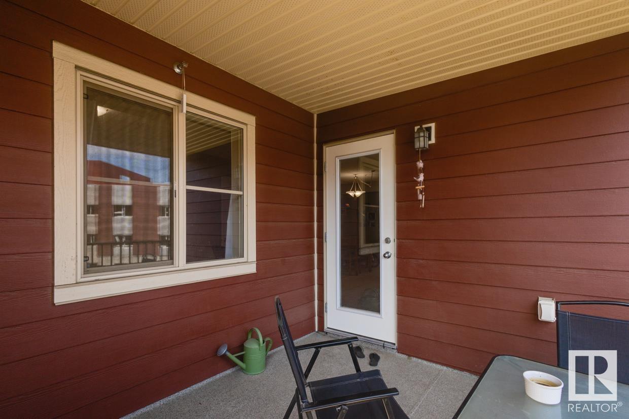      #311 5816 MULLEN PL NW , Edmonton,  ,T6R 0W3 ;  Listing Number: MLS E4420314