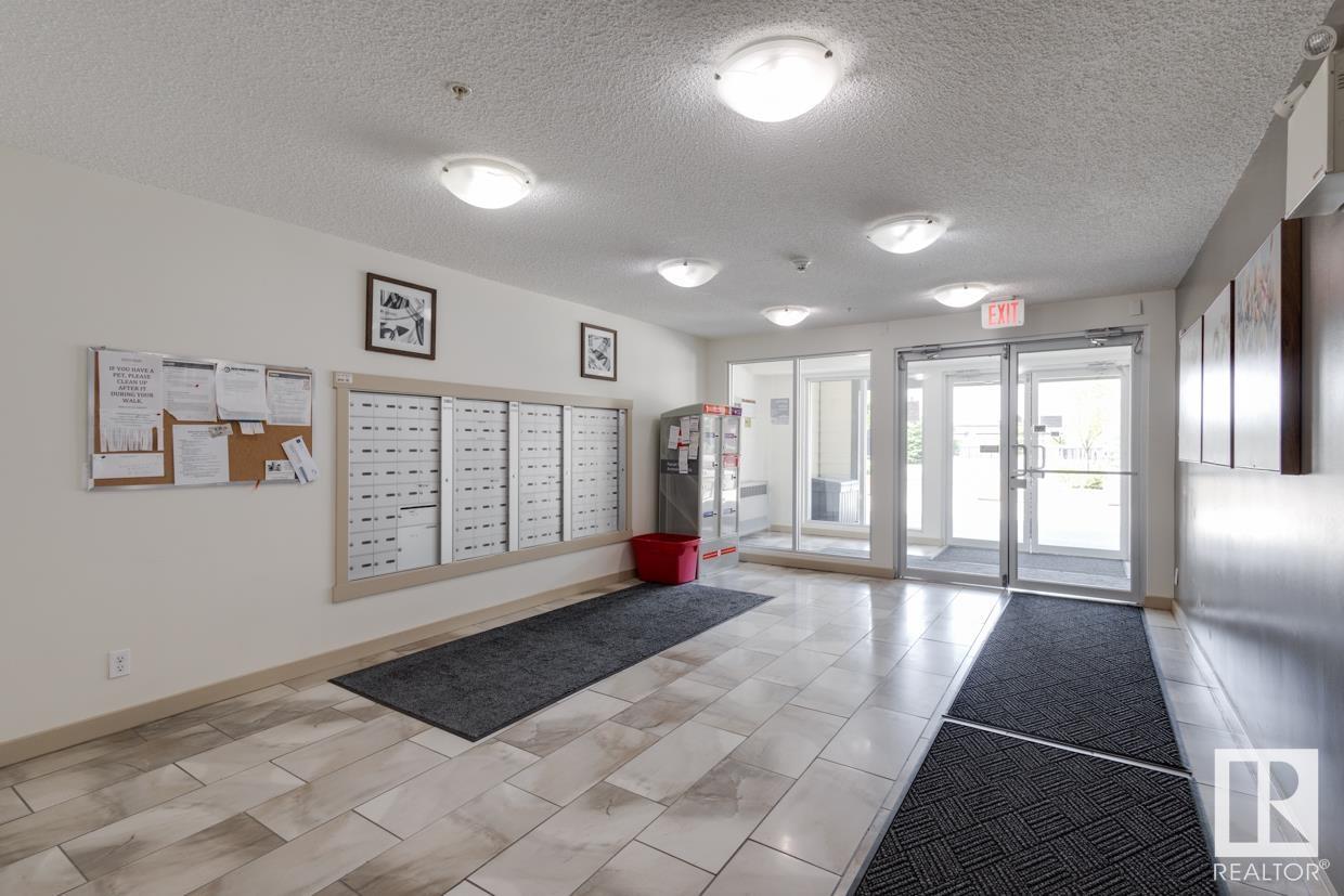      #311 5816 MULLEN PL NW , Edmonton,  ,T6R 0W3 ;  Listing Number: MLS E4420314
