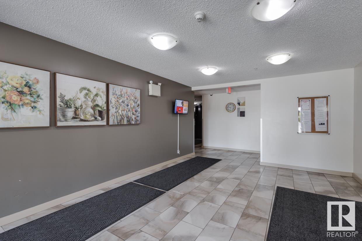      #311 5816 MULLEN PL NW , Edmonton,  ,T6R 0W3 ;  Listing Number: MLS E4420314