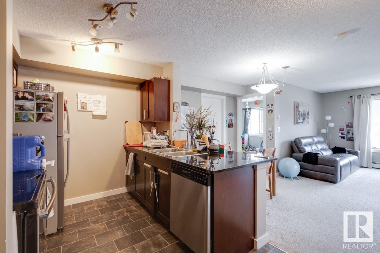      #311 5816 MULLEN PL NW , Edmonton,  ,T6R 0W3 ;  Listing Number: MLS E4420314