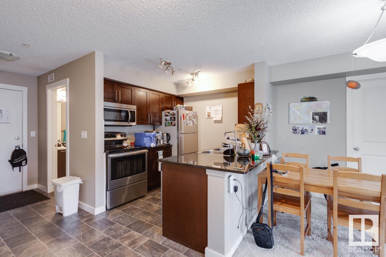      #311 5816 MULLEN PL NW , Edmonton,  ,T6R 0W3 ;  Listing Number: MLS E4420314