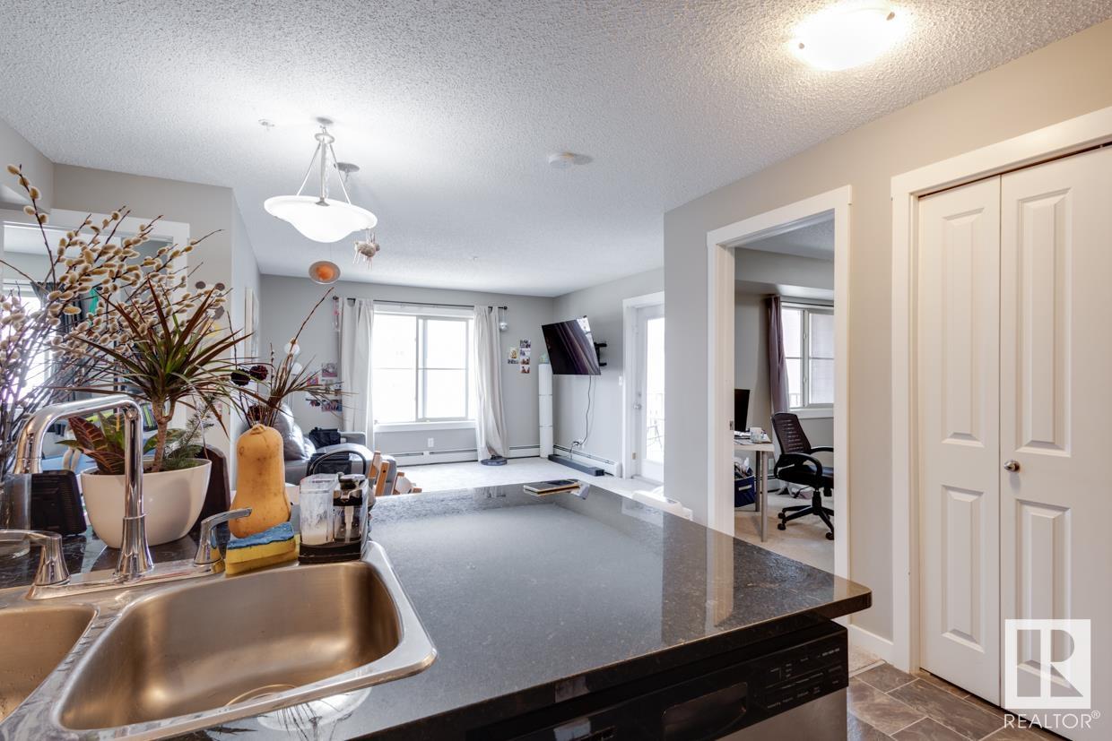      #311 5816 MULLEN PL NW , Edmonton,  ,T6R 0W3 ;  Listing Number: MLS E4420314