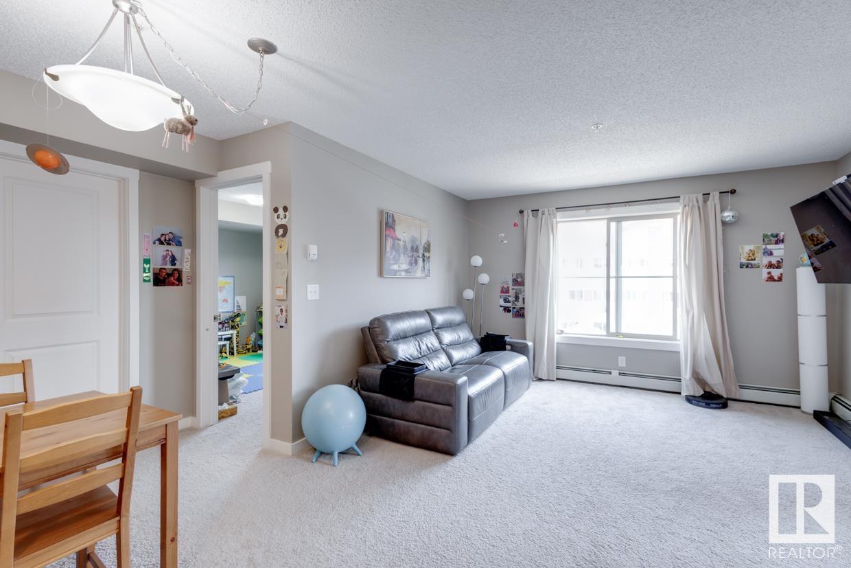     #311 5816 MULLEN PL NW , Edmonton,  ,T6R 0W3 ;  Listing Number: MLS E4420314