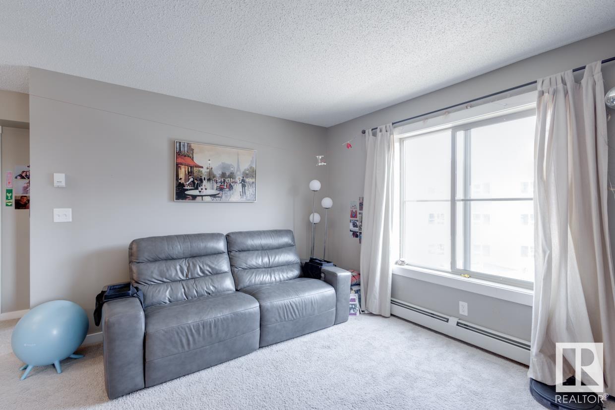      #311 5816 MULLEN PL NW , Edmonton,  ,T6R 0W3 ;  Listing Number: MLS E4420314